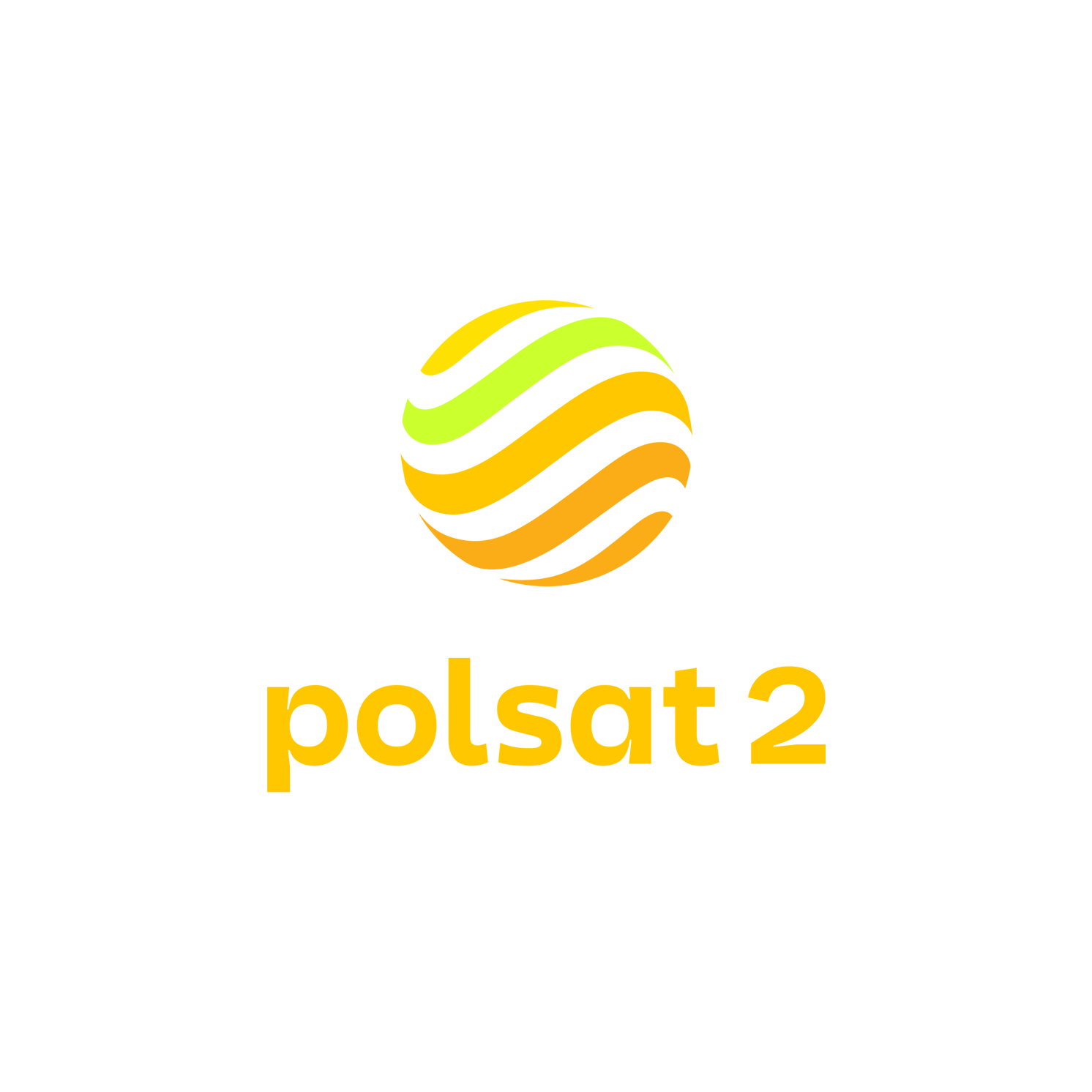 Polsat 2