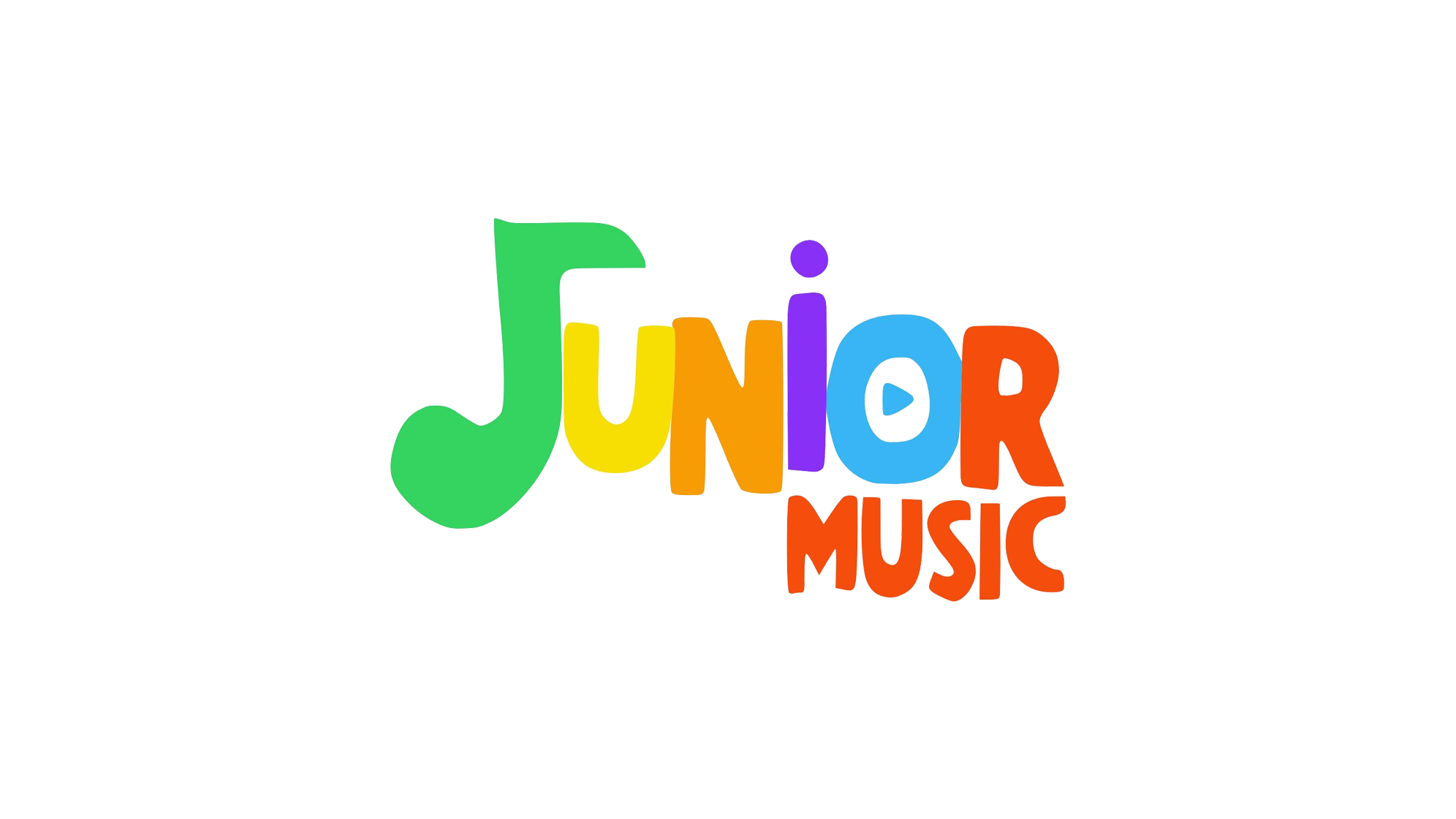 Junior Music HD