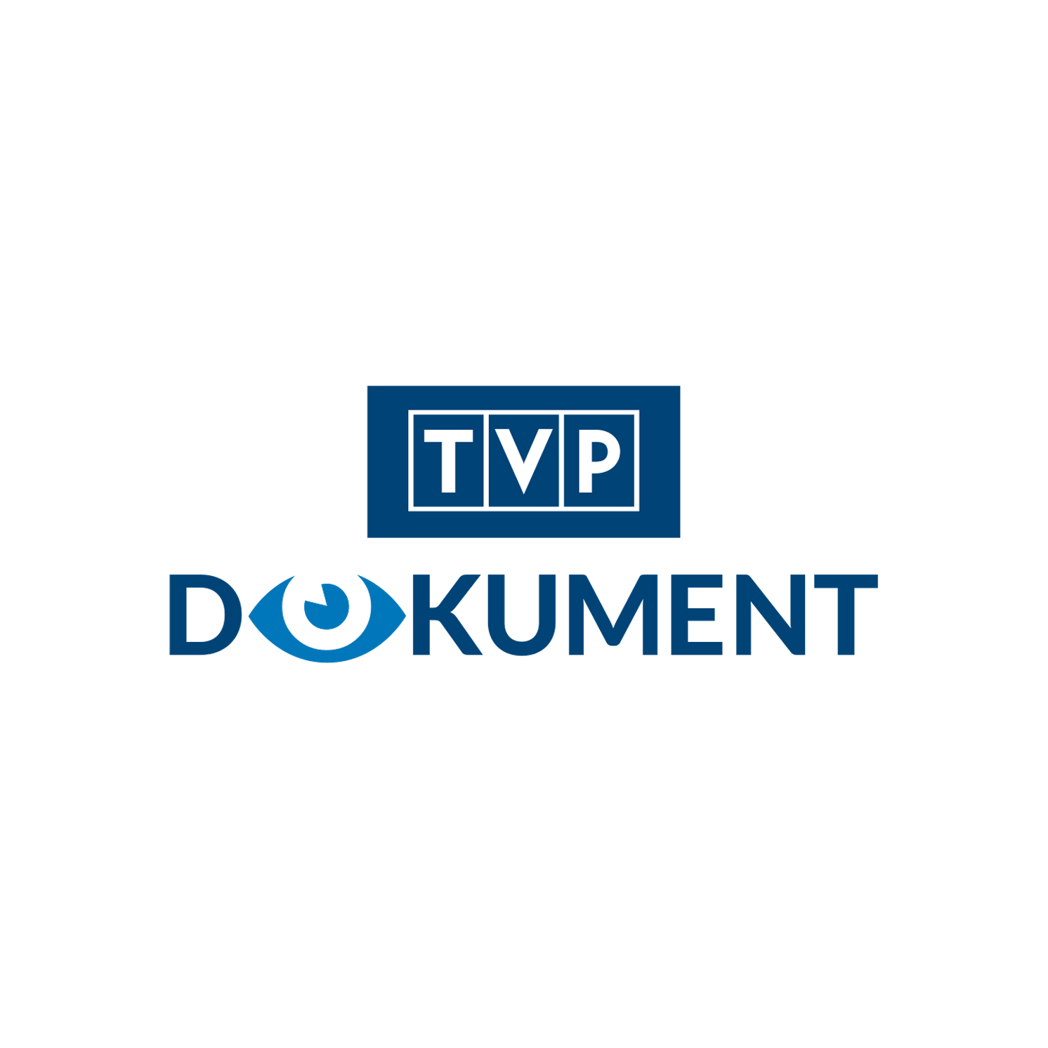 TVP Dokument HD