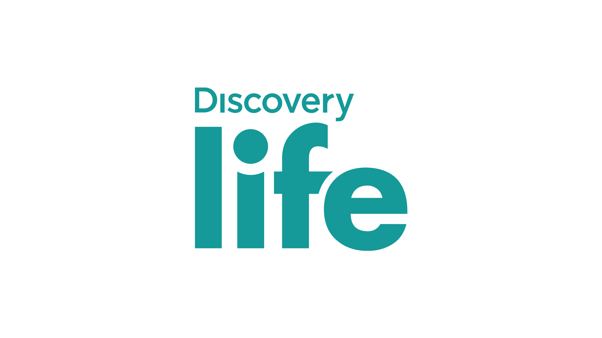 Discovery Life HD