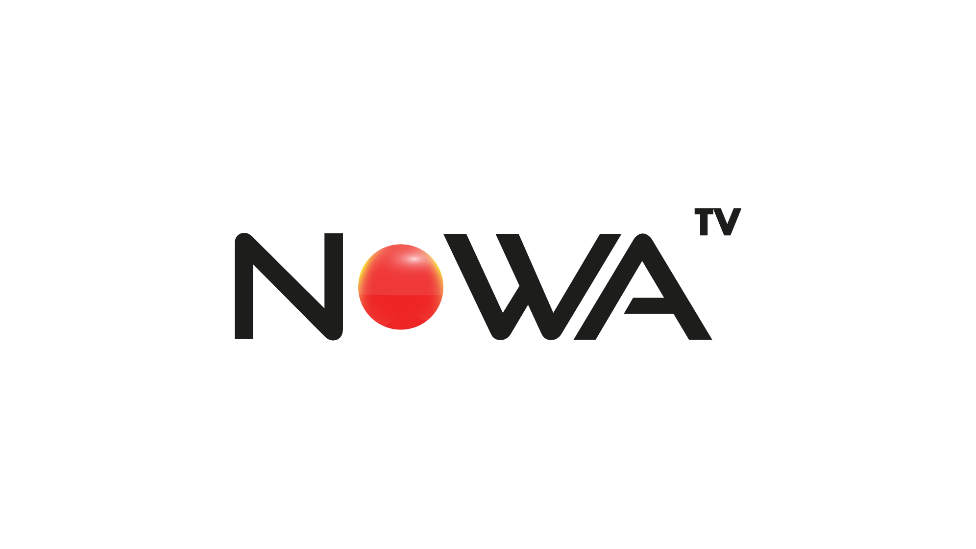 NOVA TV HD