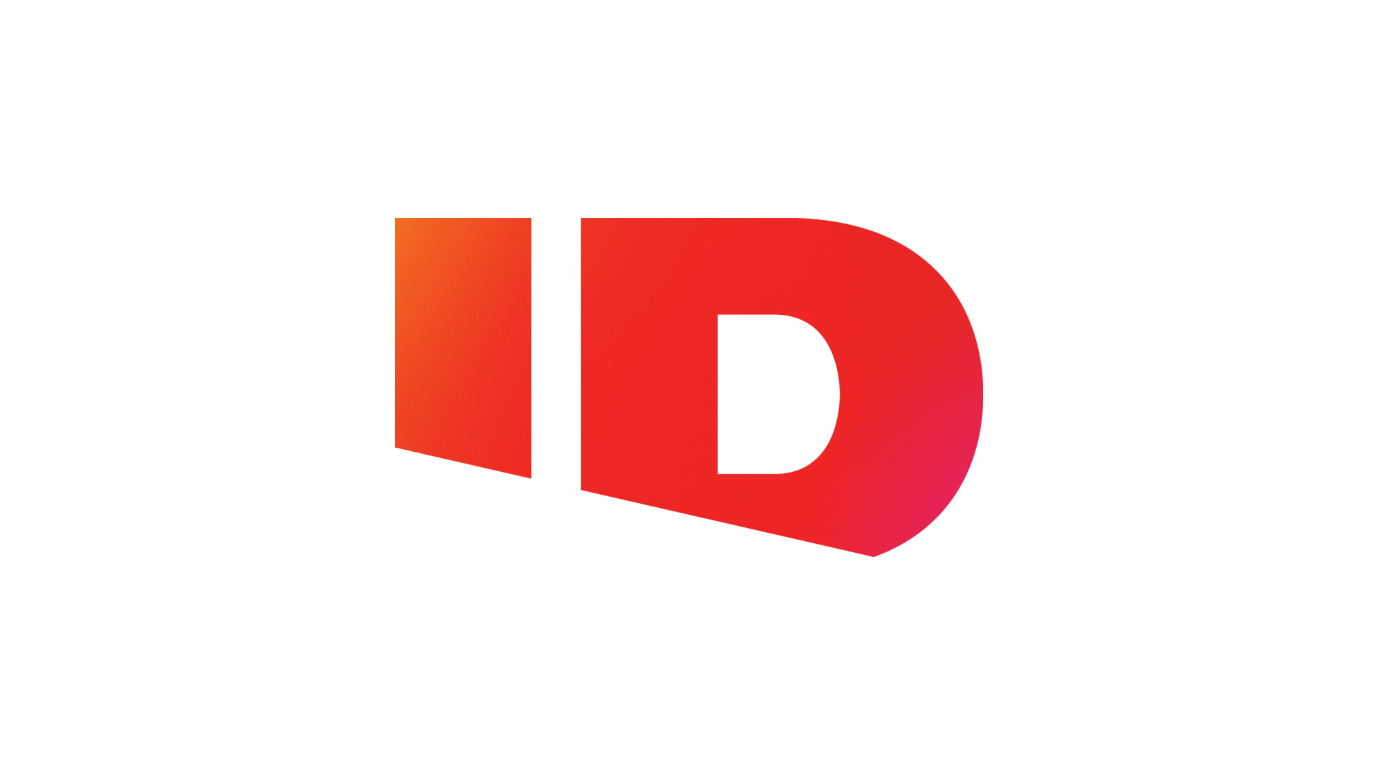 ID Investigation Discovery HD