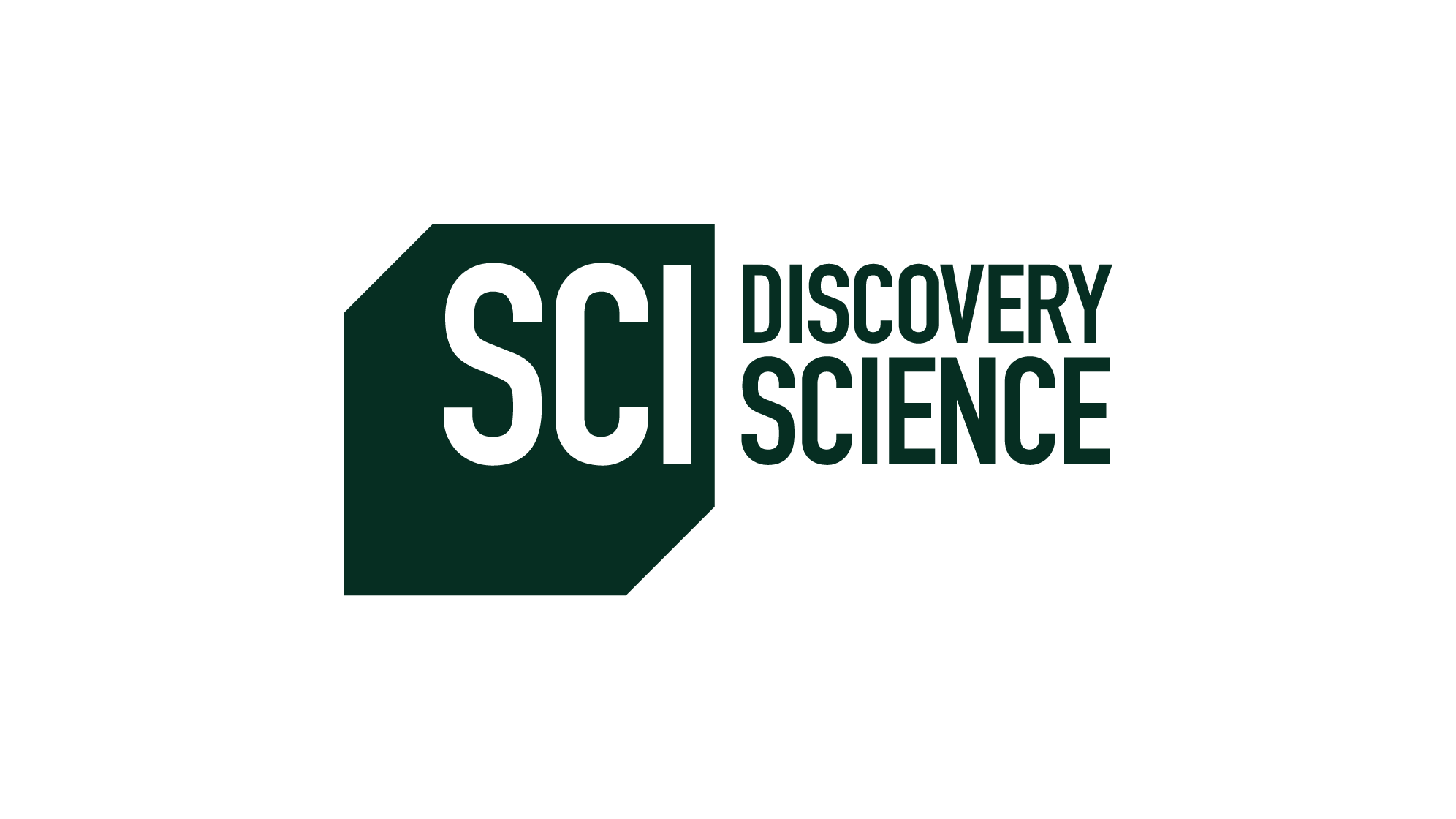 Discovery Science HD