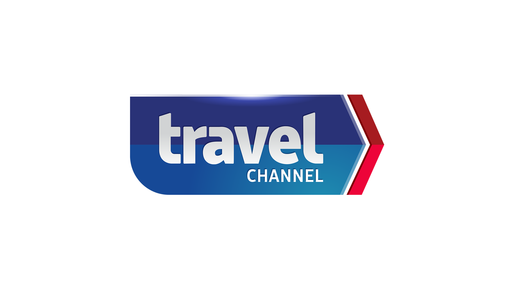 Travel Channel HD