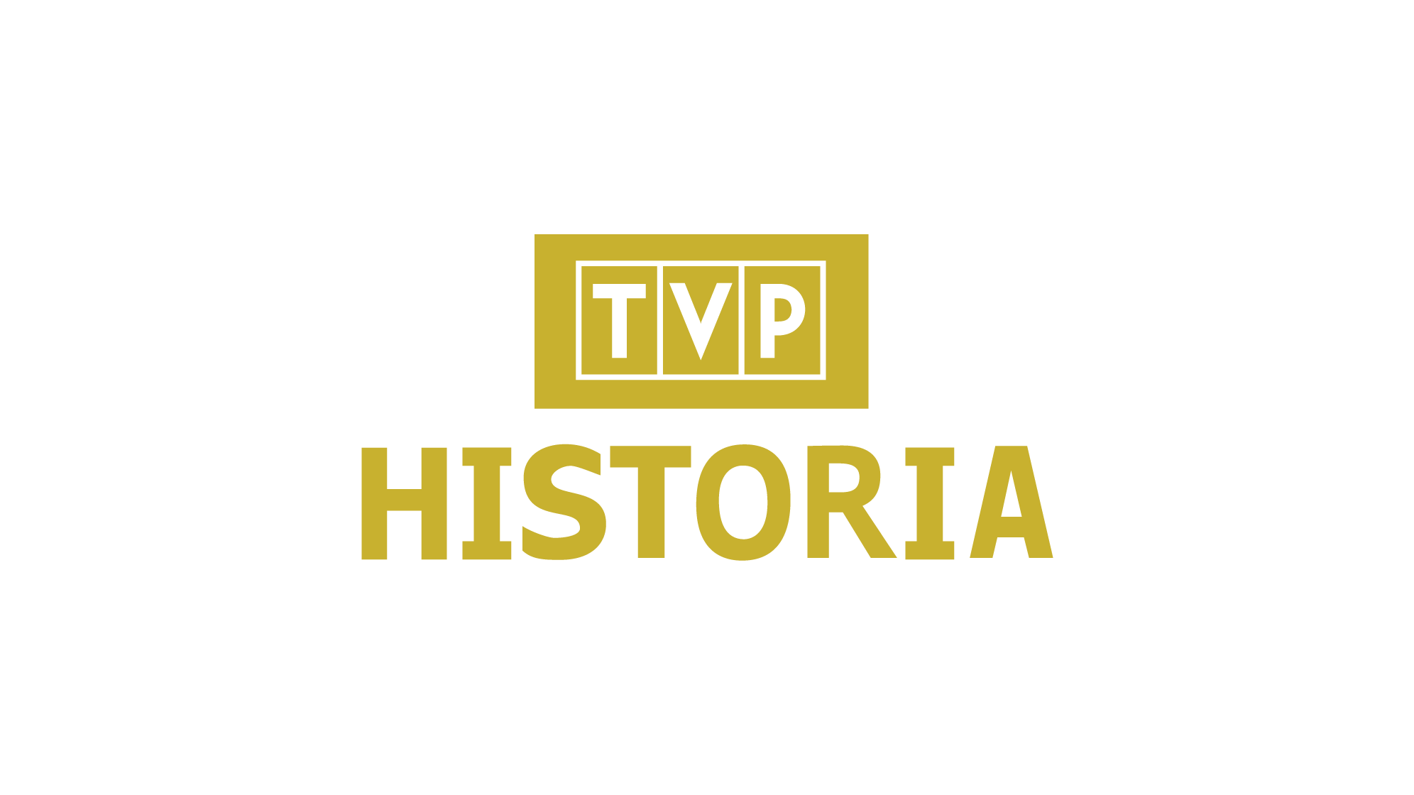 TVP Historia HD