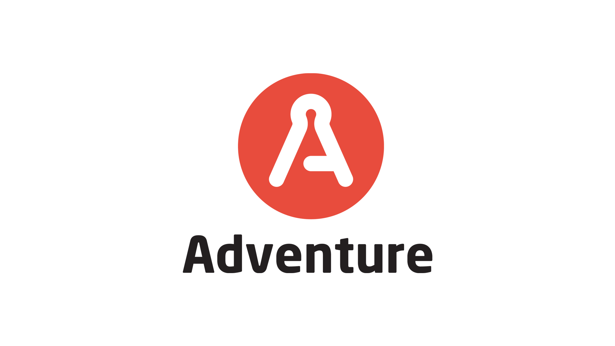 Adventure HD