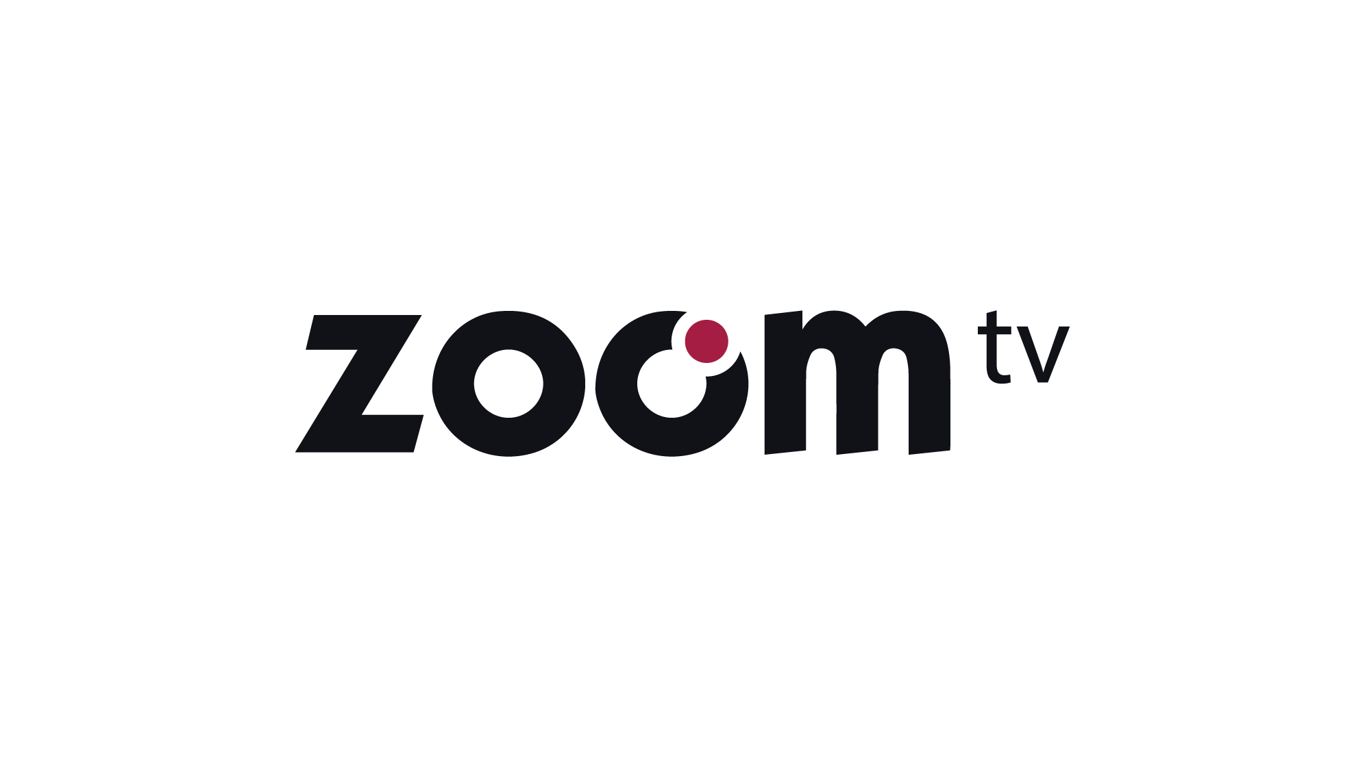 Zoom TV HD