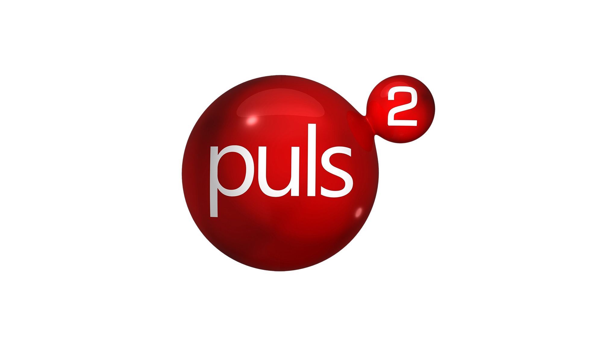 Puls 2 HD