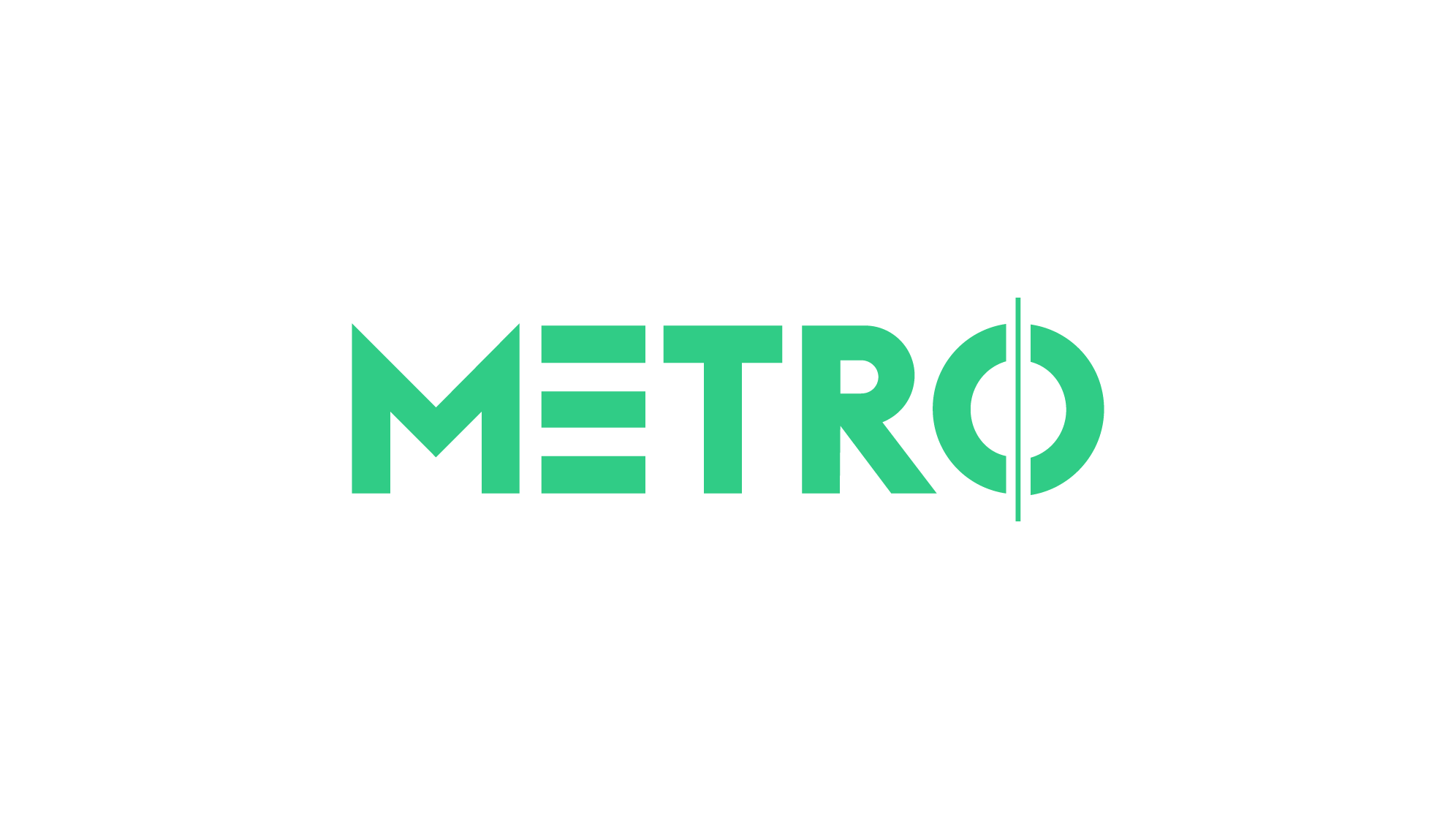 MetroTV