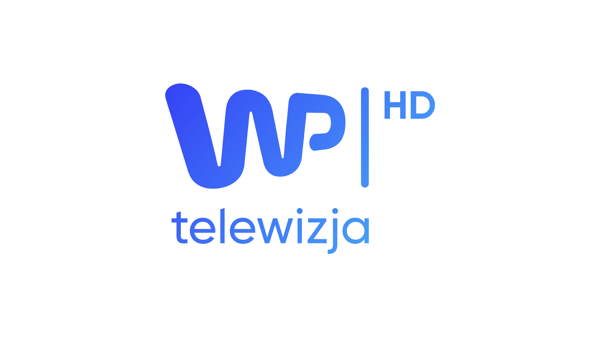 WP HD