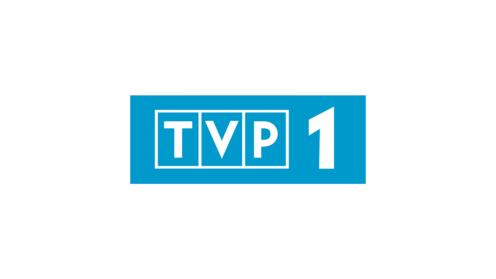 TVP1 HD