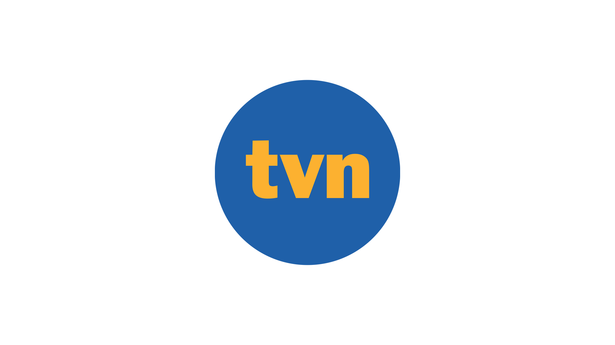 TVN HD