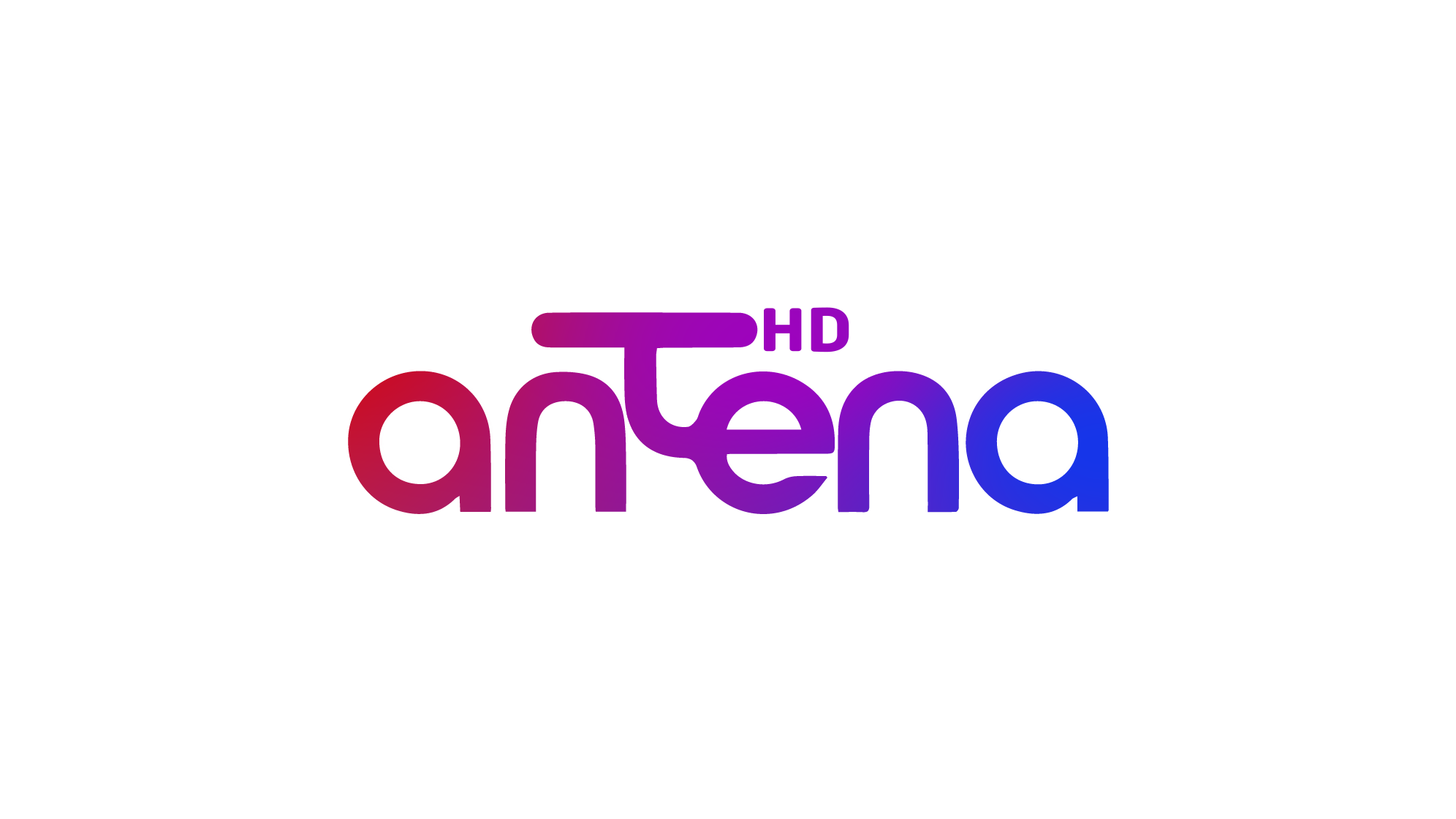 Antena HD