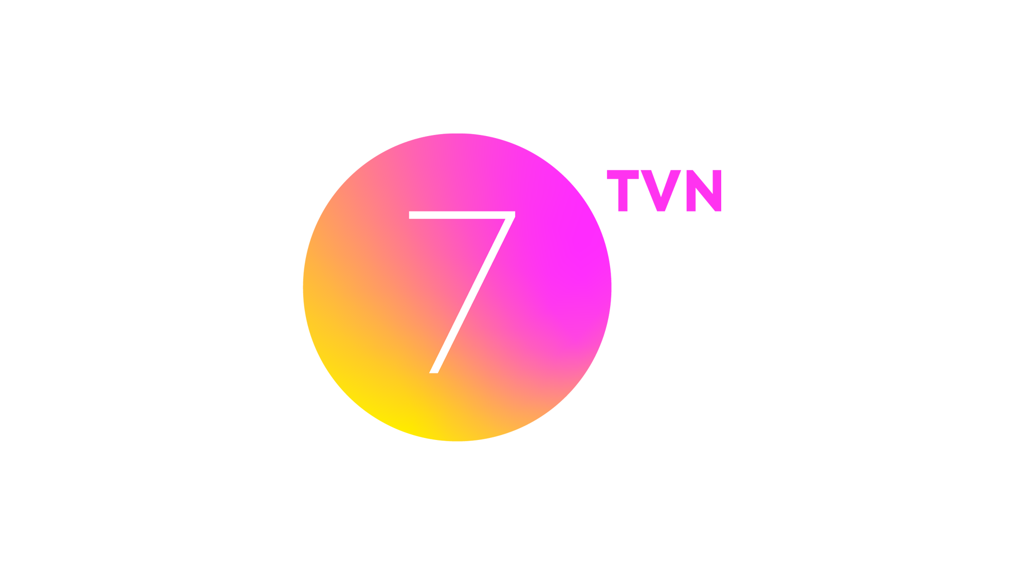 TVN 7 HD