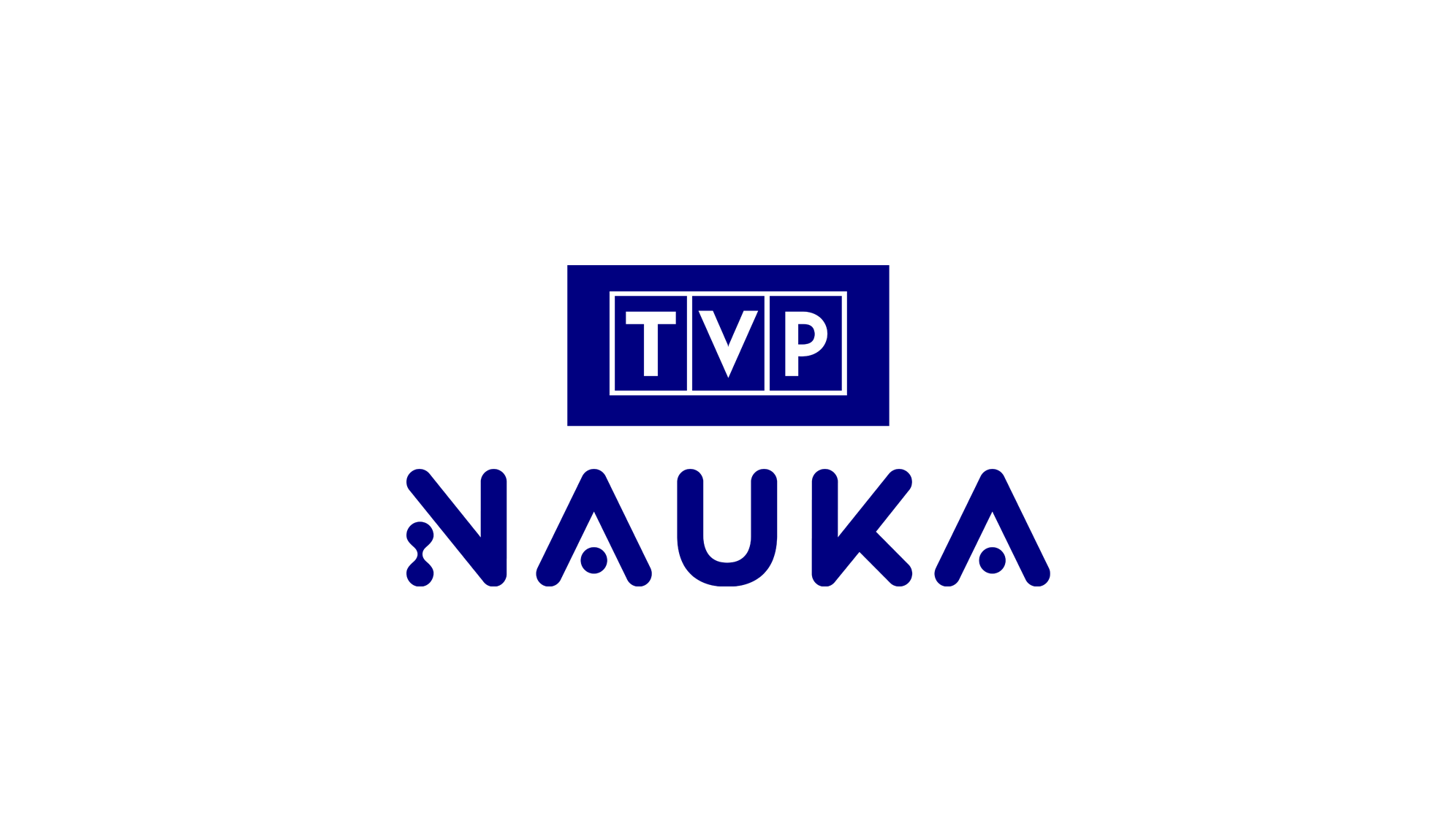 TVP Nauka HD