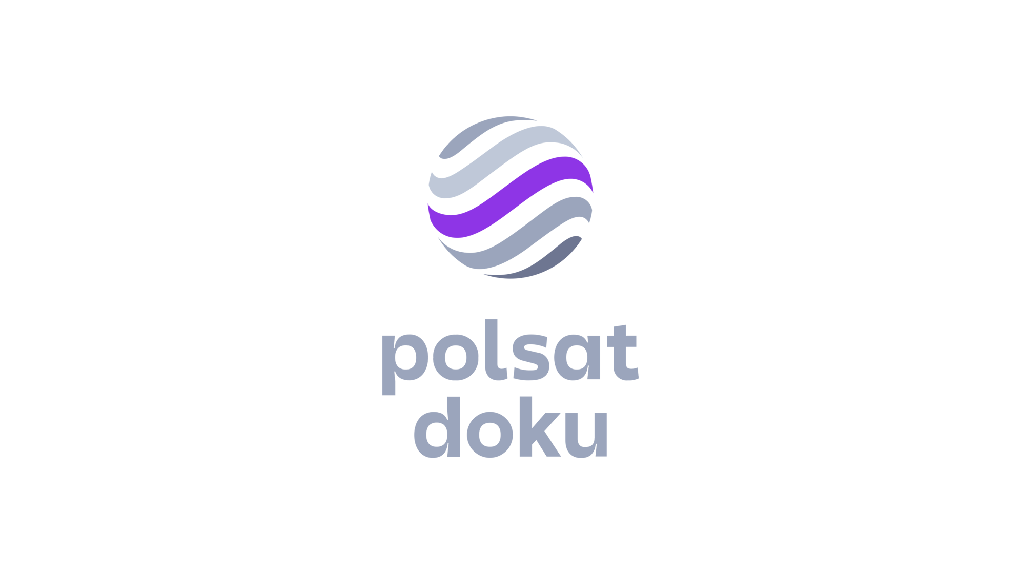 Polsat Doku