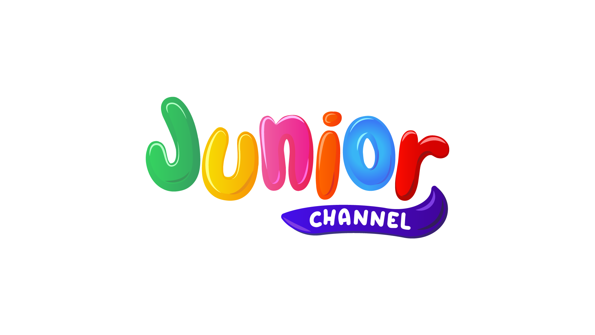 Junior Channel