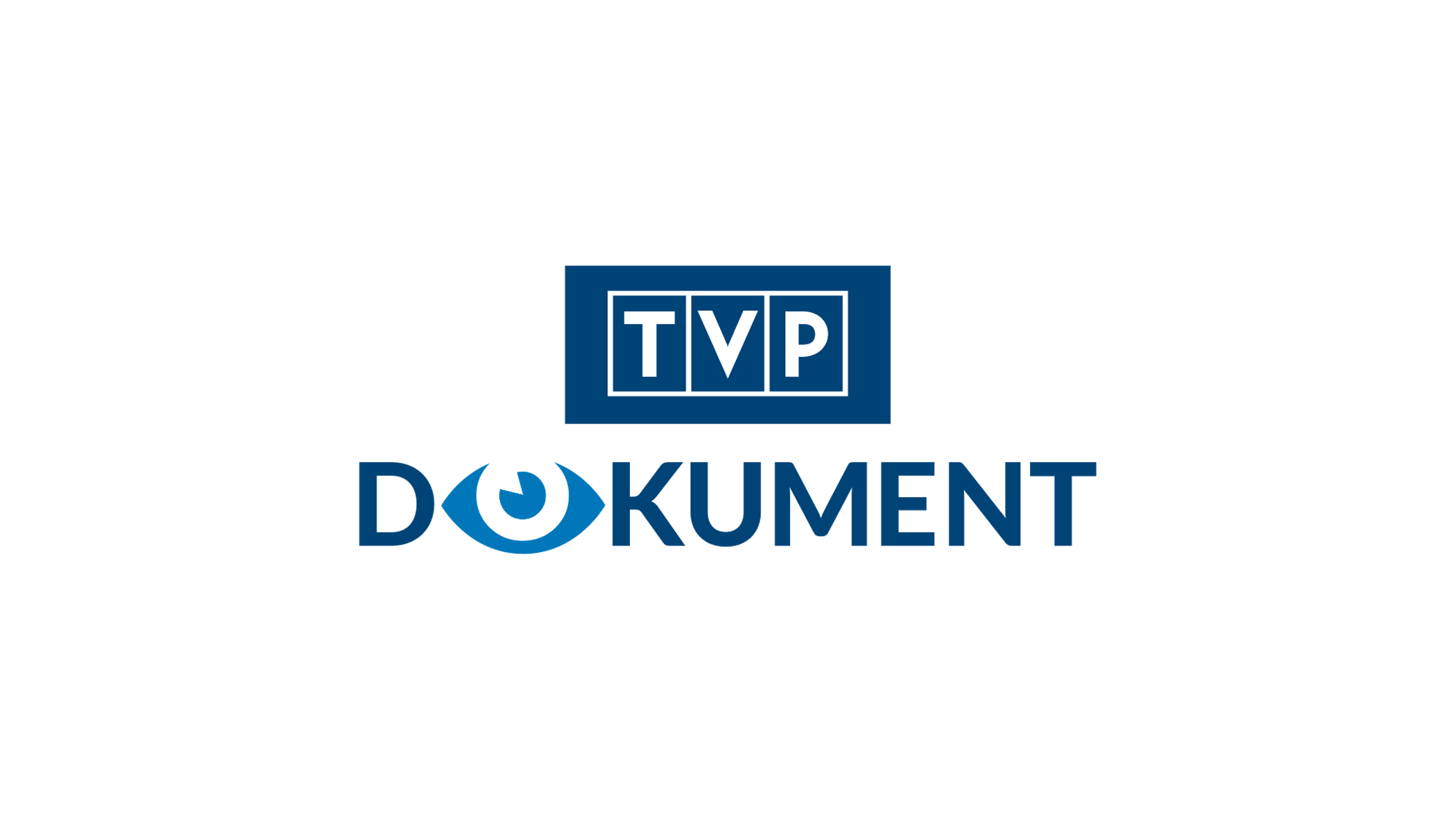 TVP Dokument HD