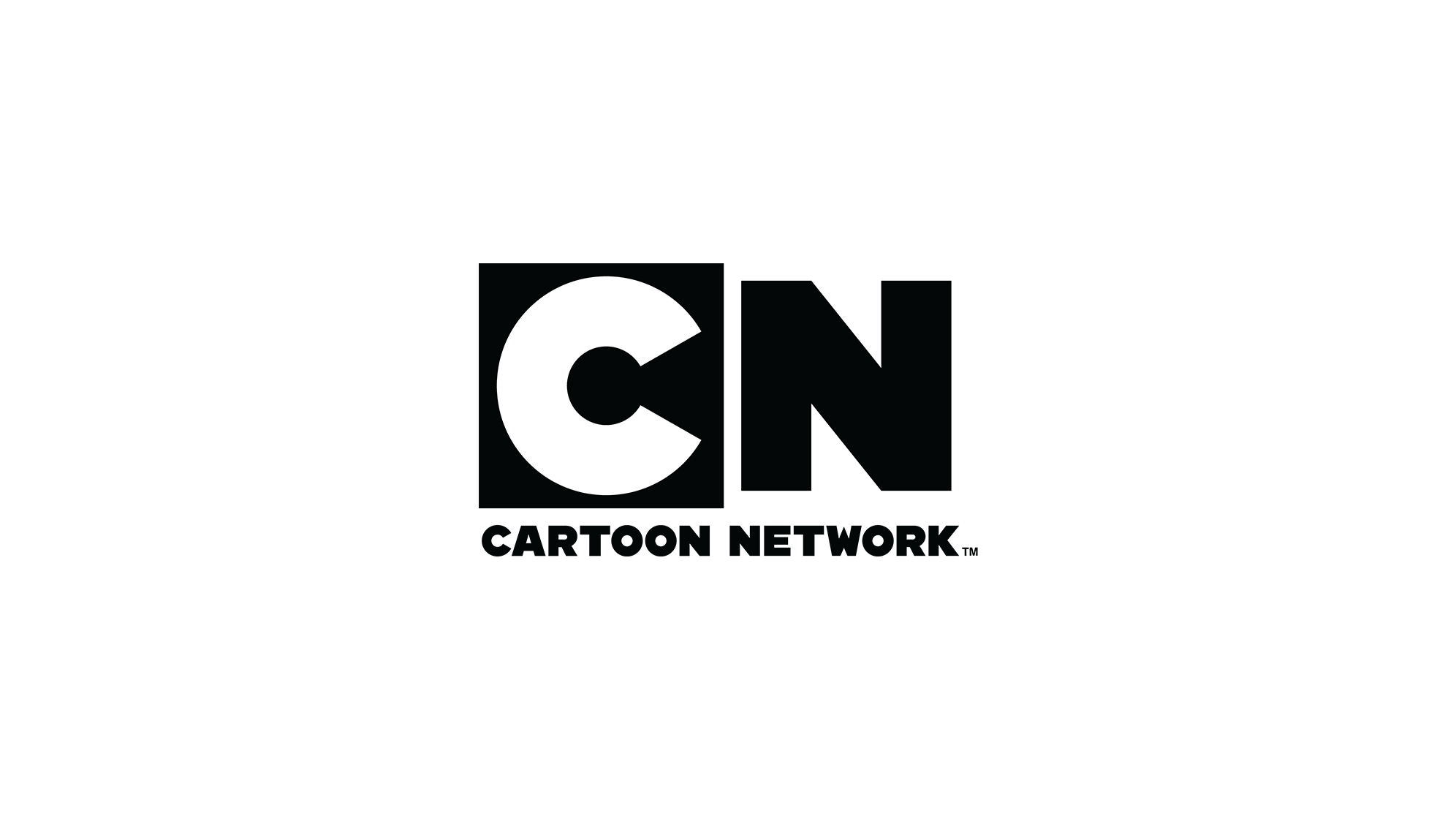 Cartoon Network HD