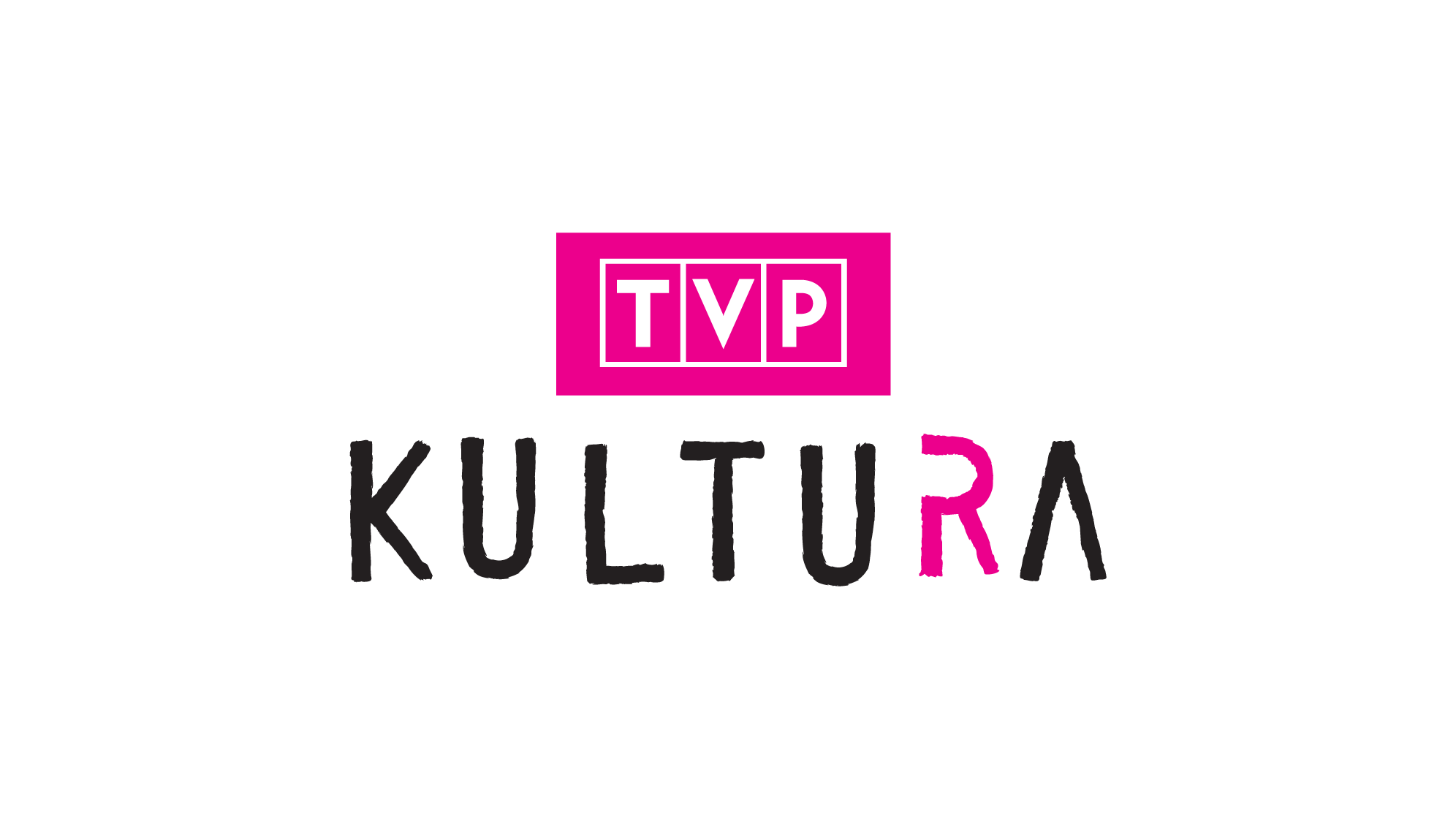 TVP Kultura HD