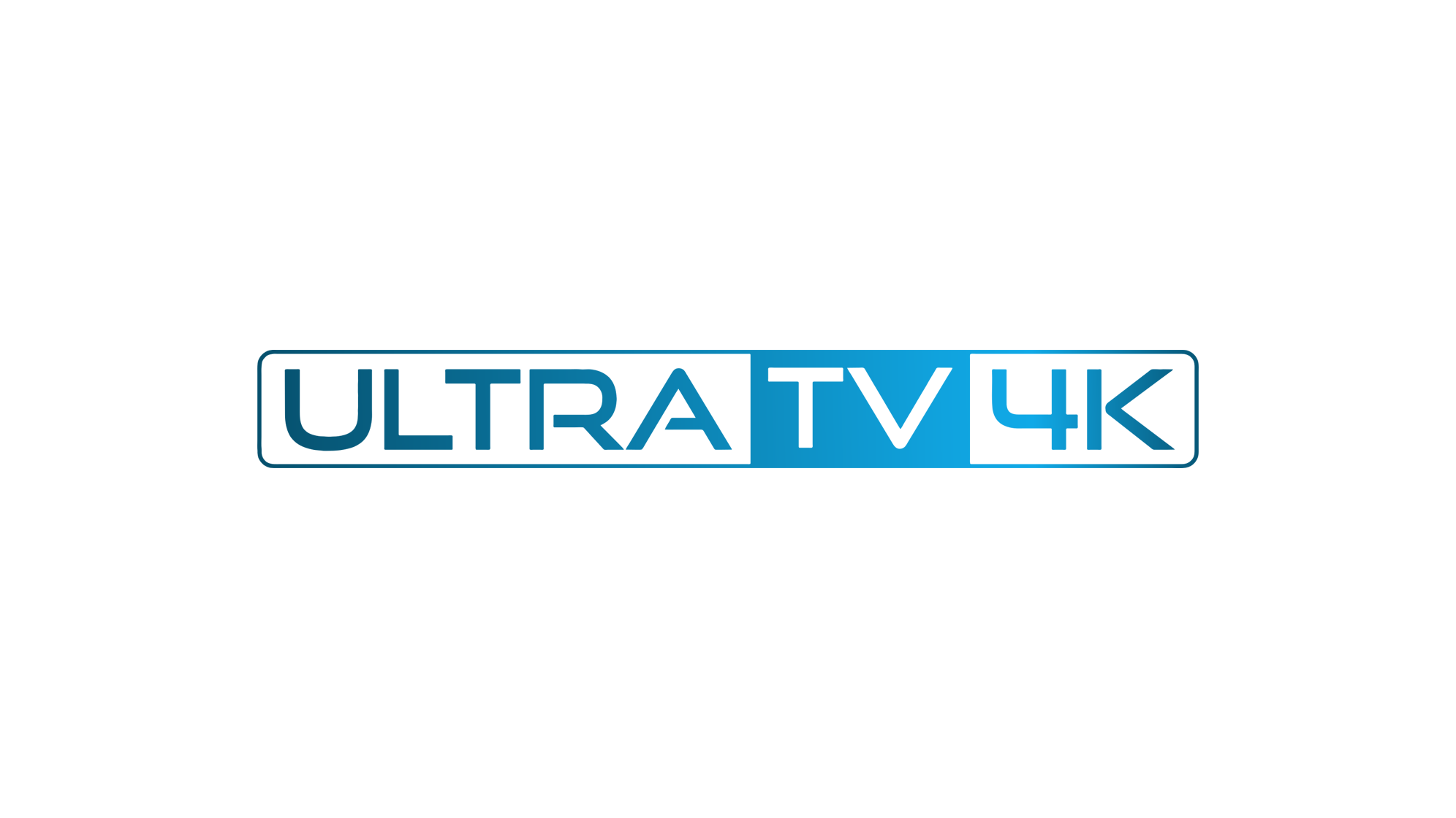 Ultra TV 4K