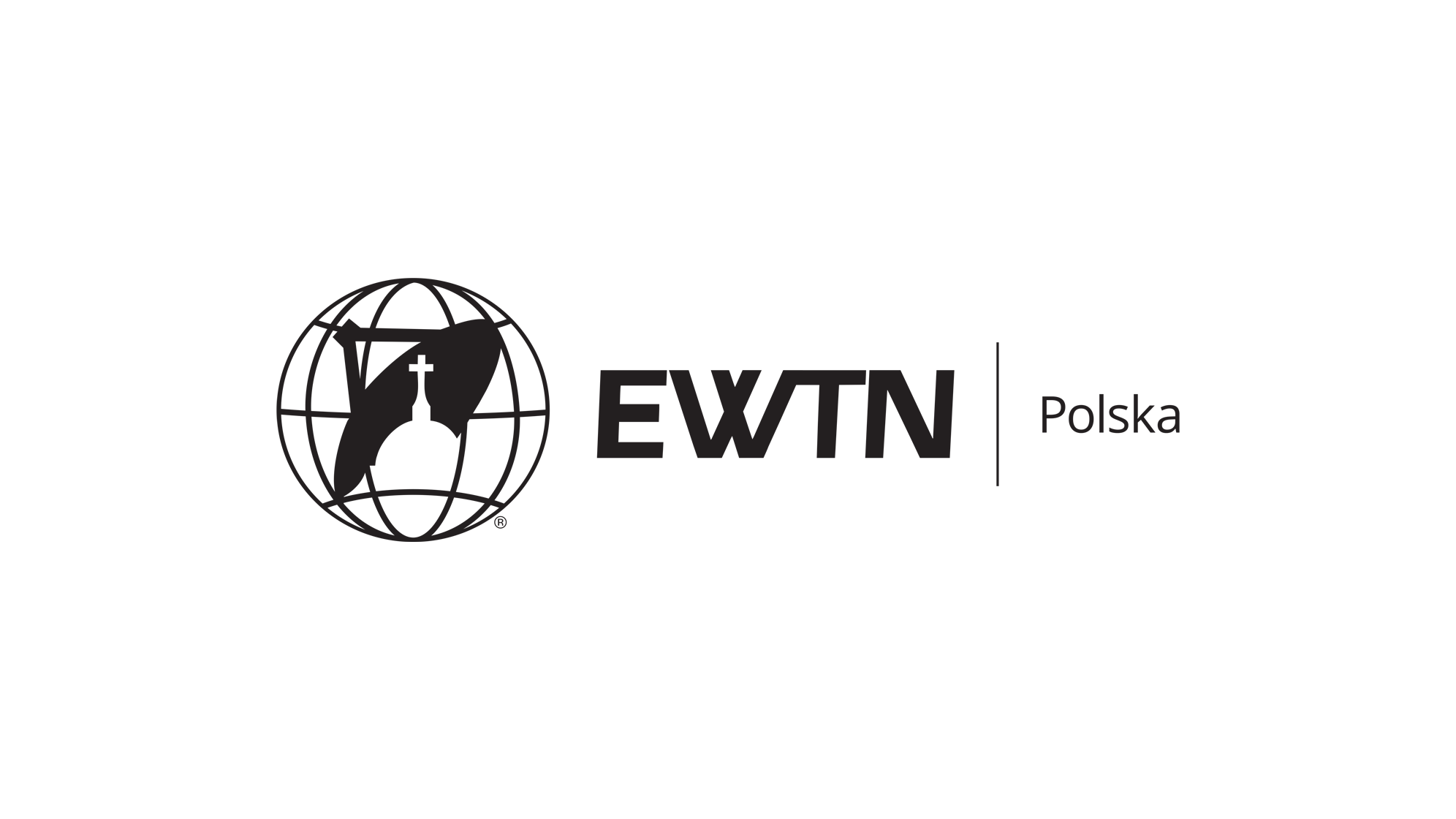 EWTN Polska