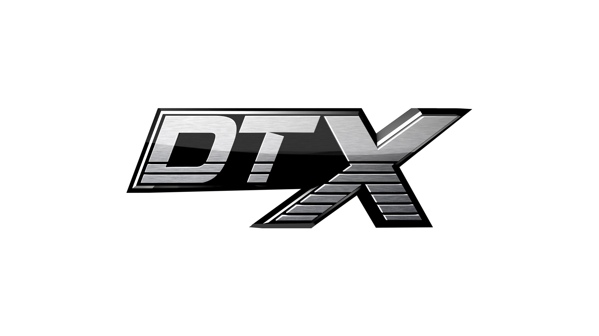 DTX HD