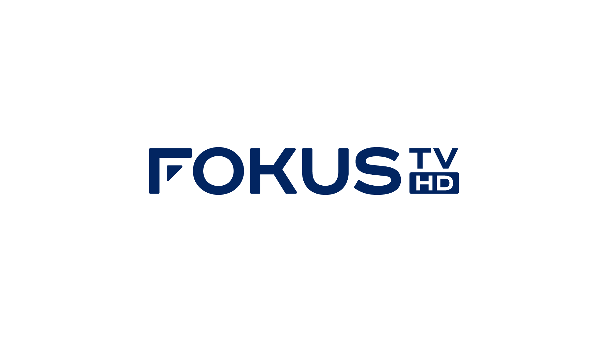 Fokus TV HD