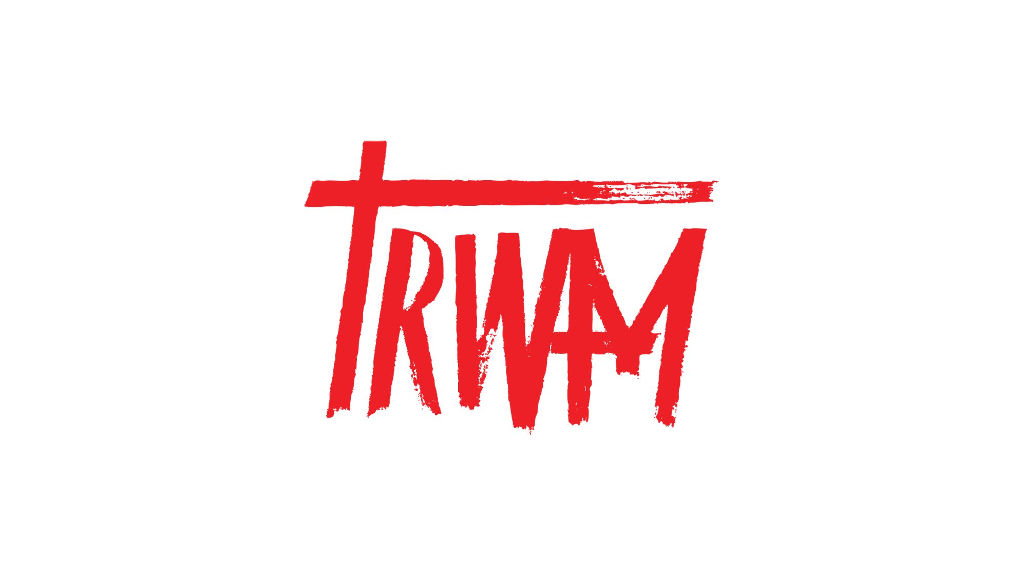 TV Trwam HD