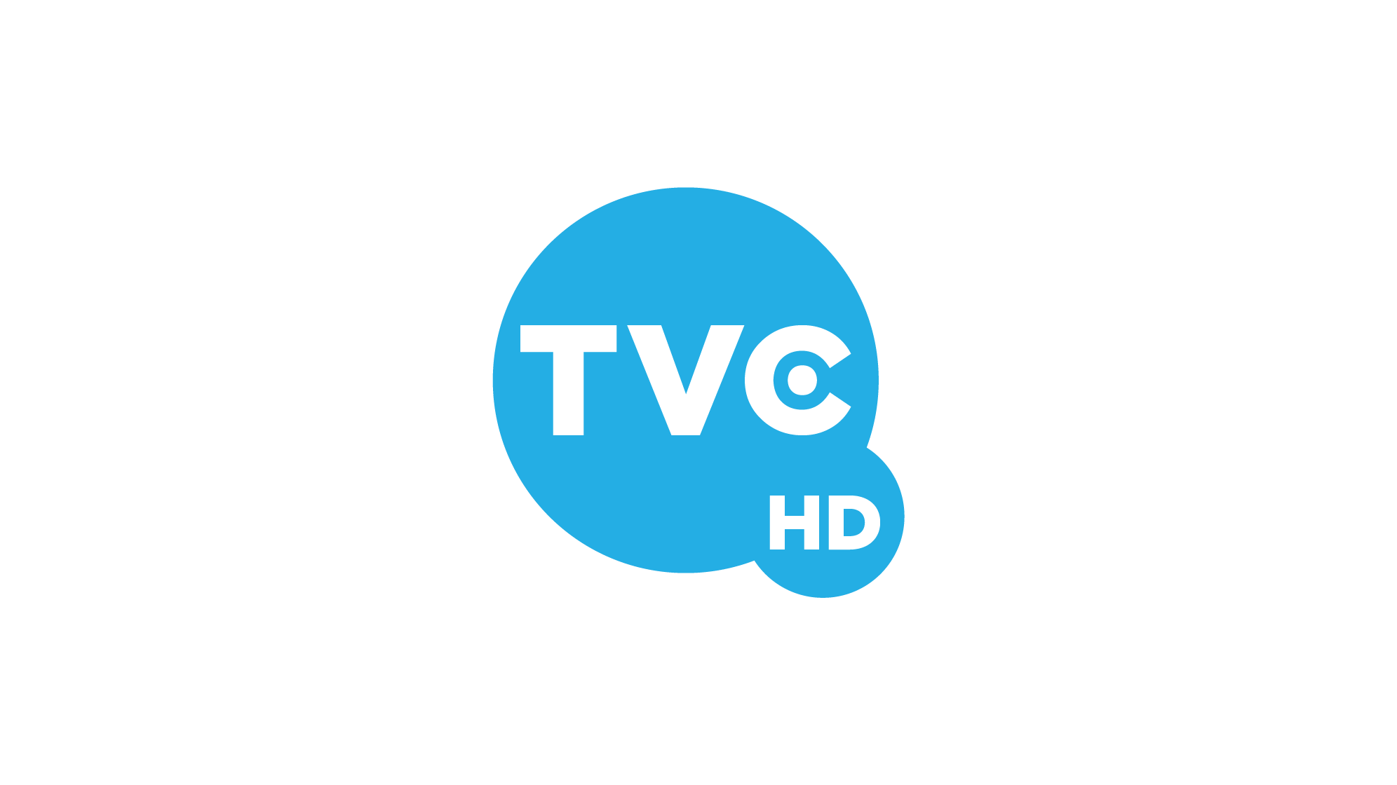 TVC HD