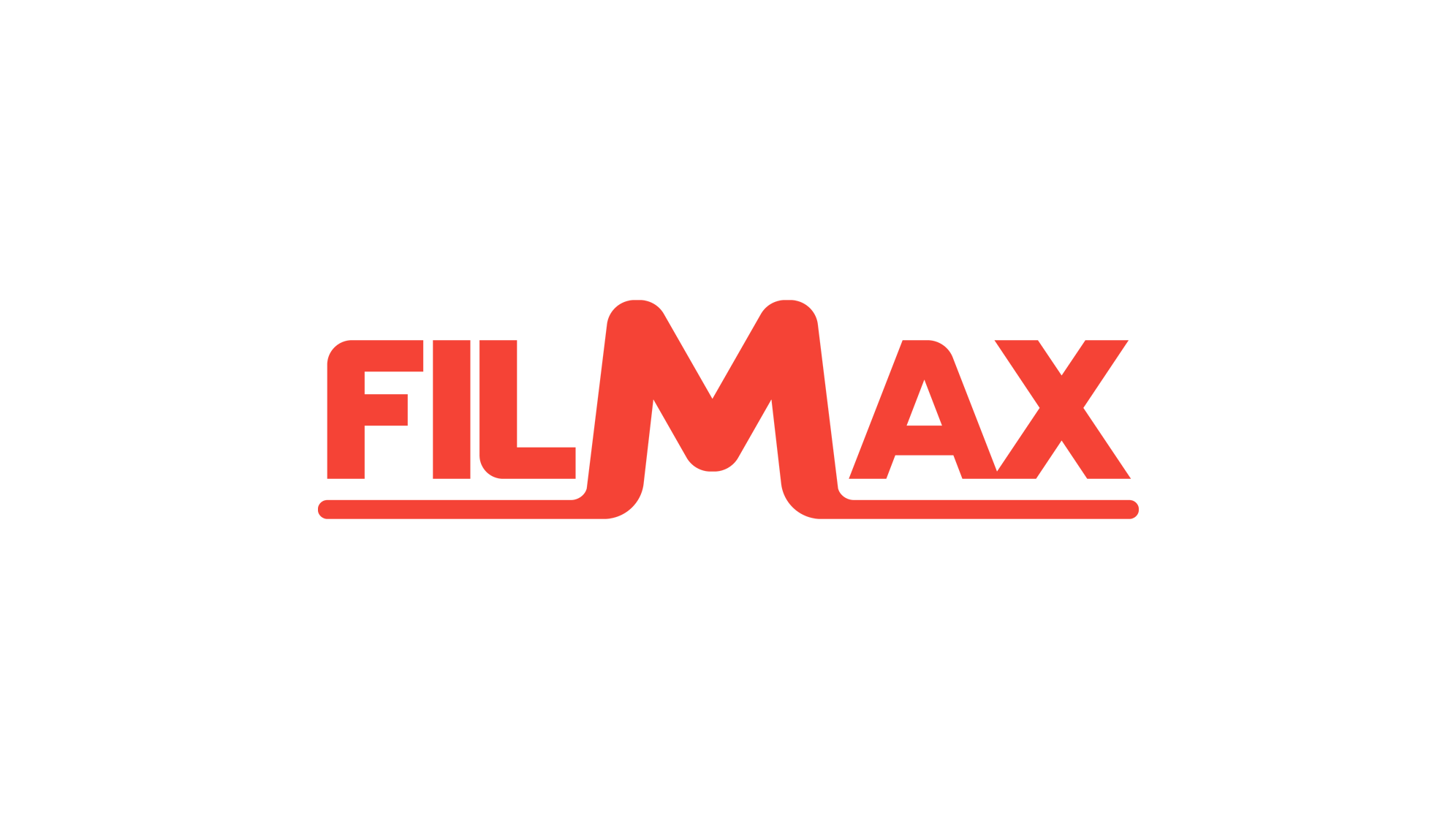 Filmax HD