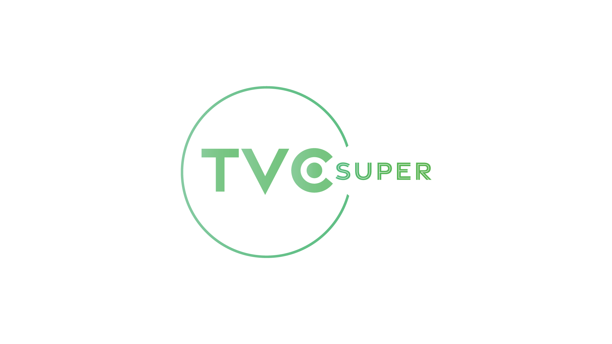 TVC Super