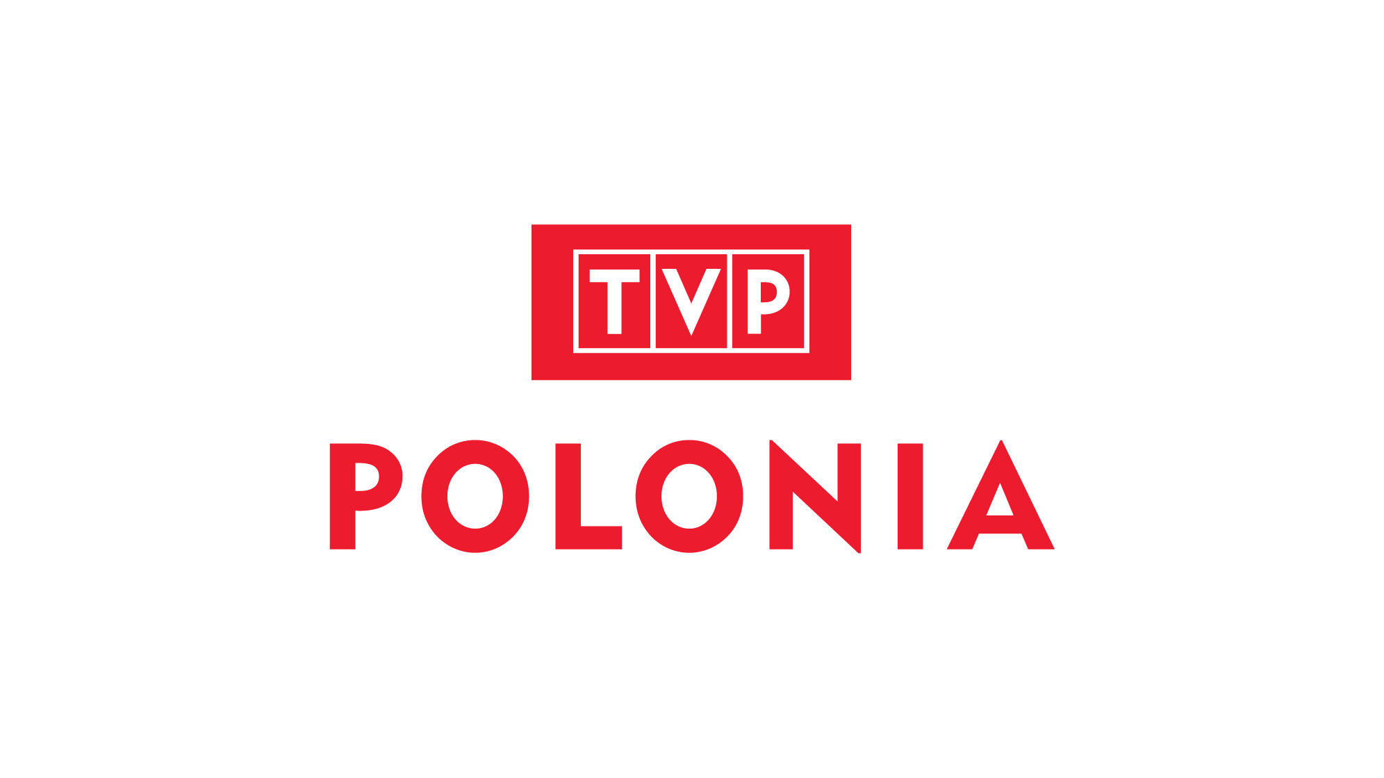 TVP Polonia HD