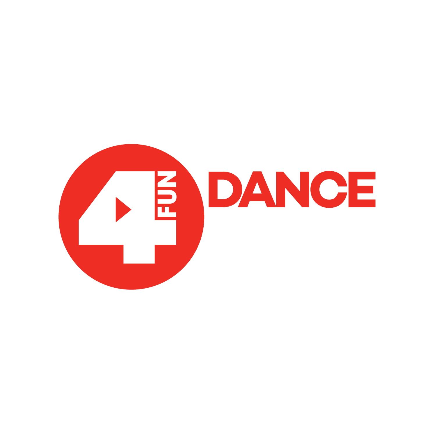 4FUN DANCE