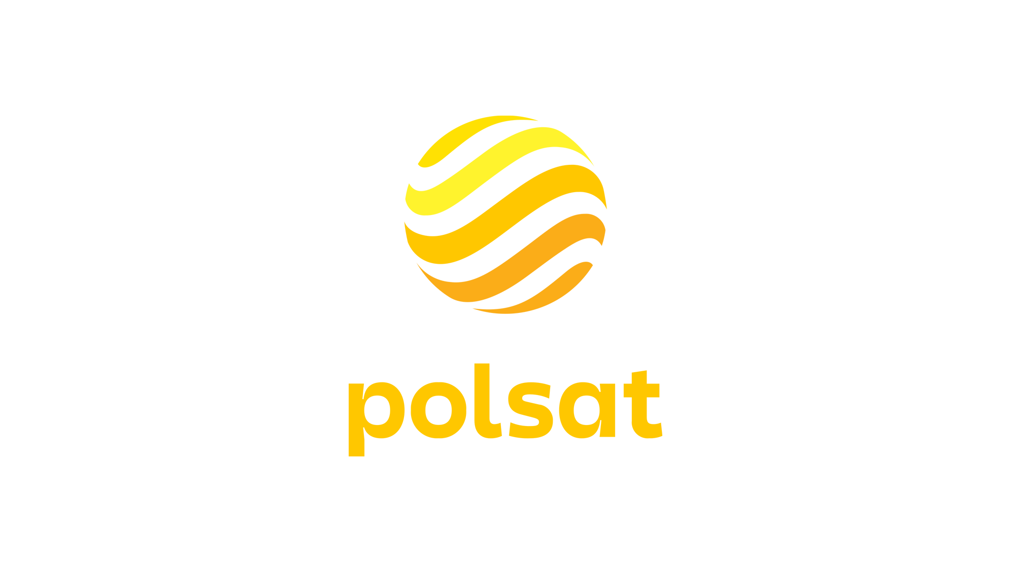 Polsat HD