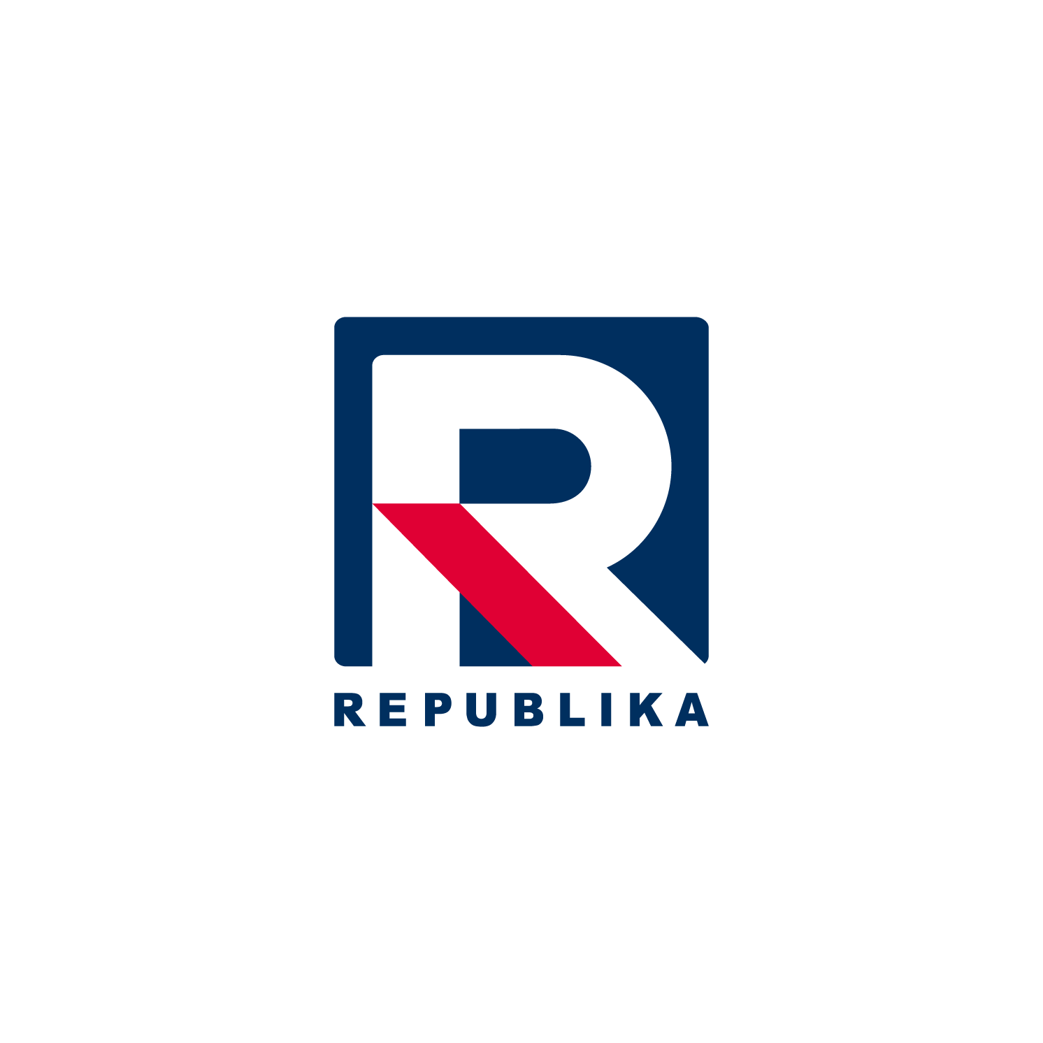 TV Republika