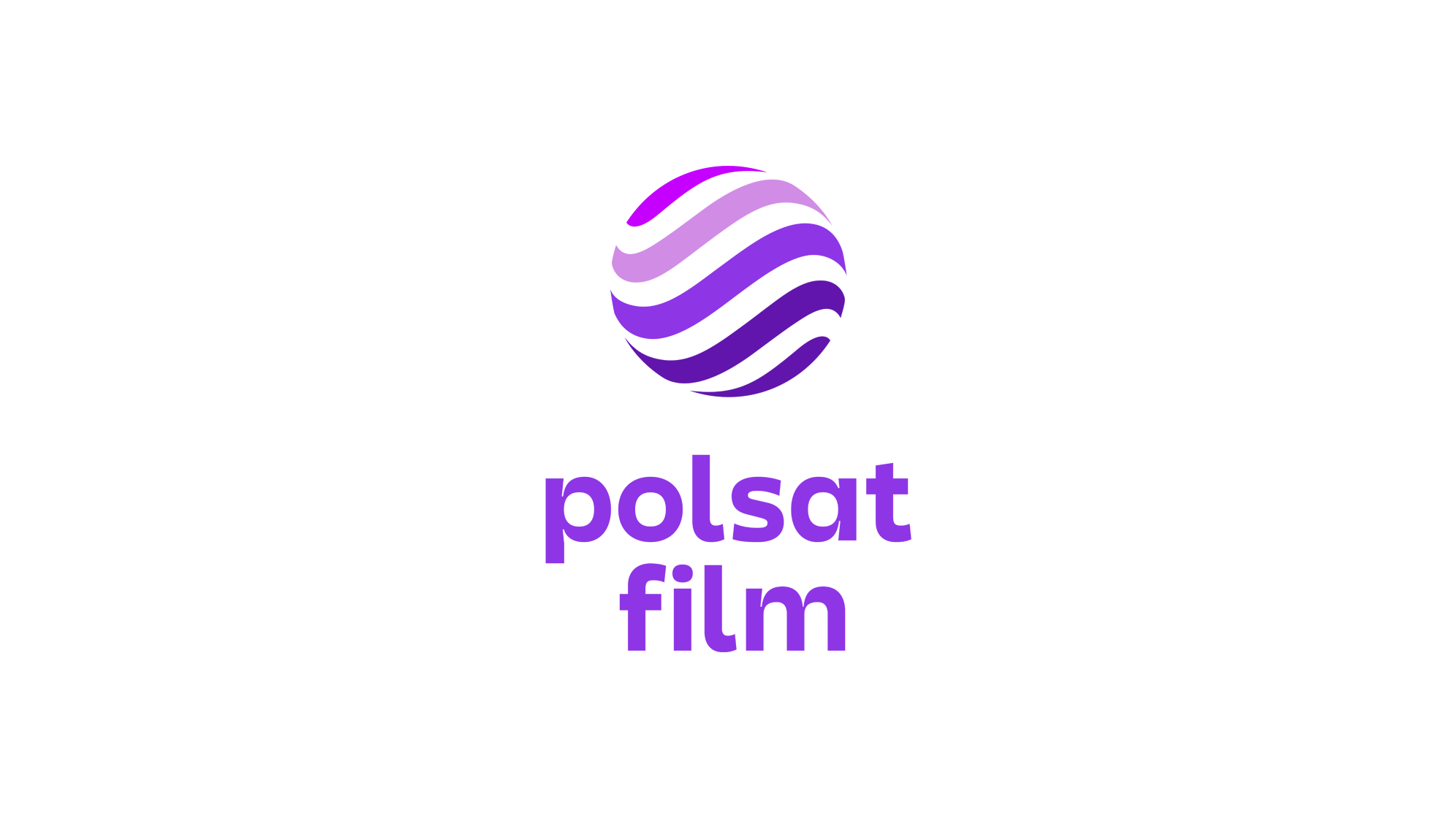 Polsat Film