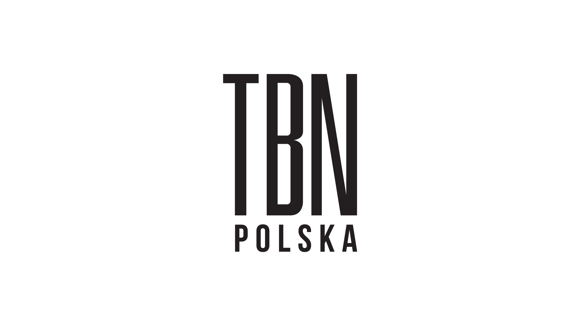 TBN Polska HD