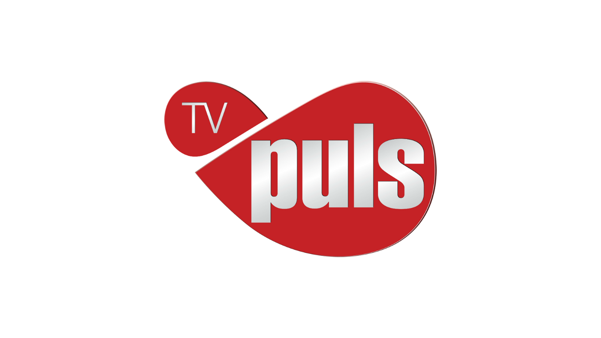 TV Puls HD