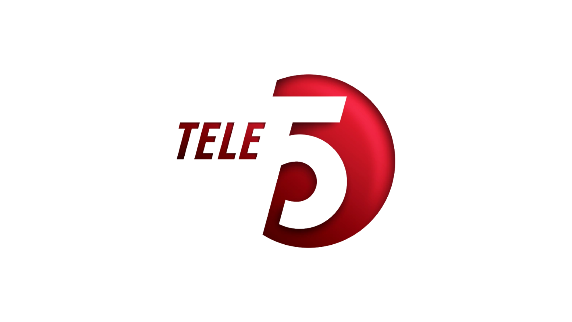 Tele 5 HD