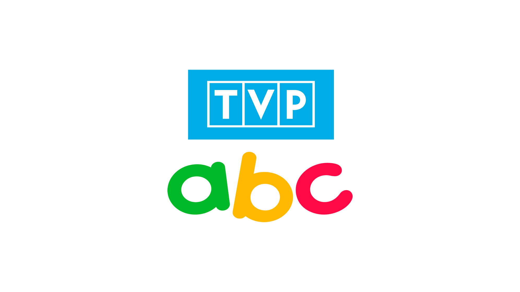 TVP ABC HD