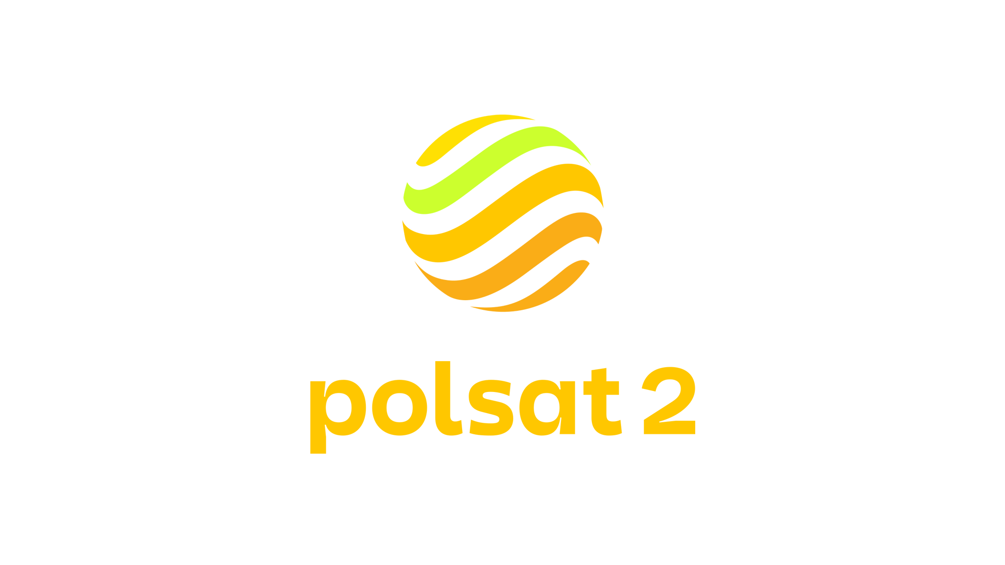 Polsat 2