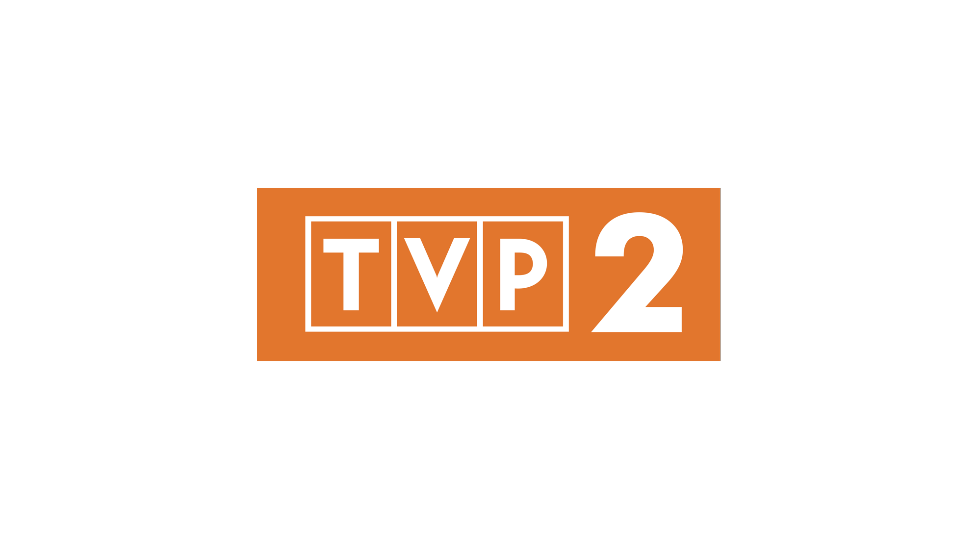 TVP2 HD