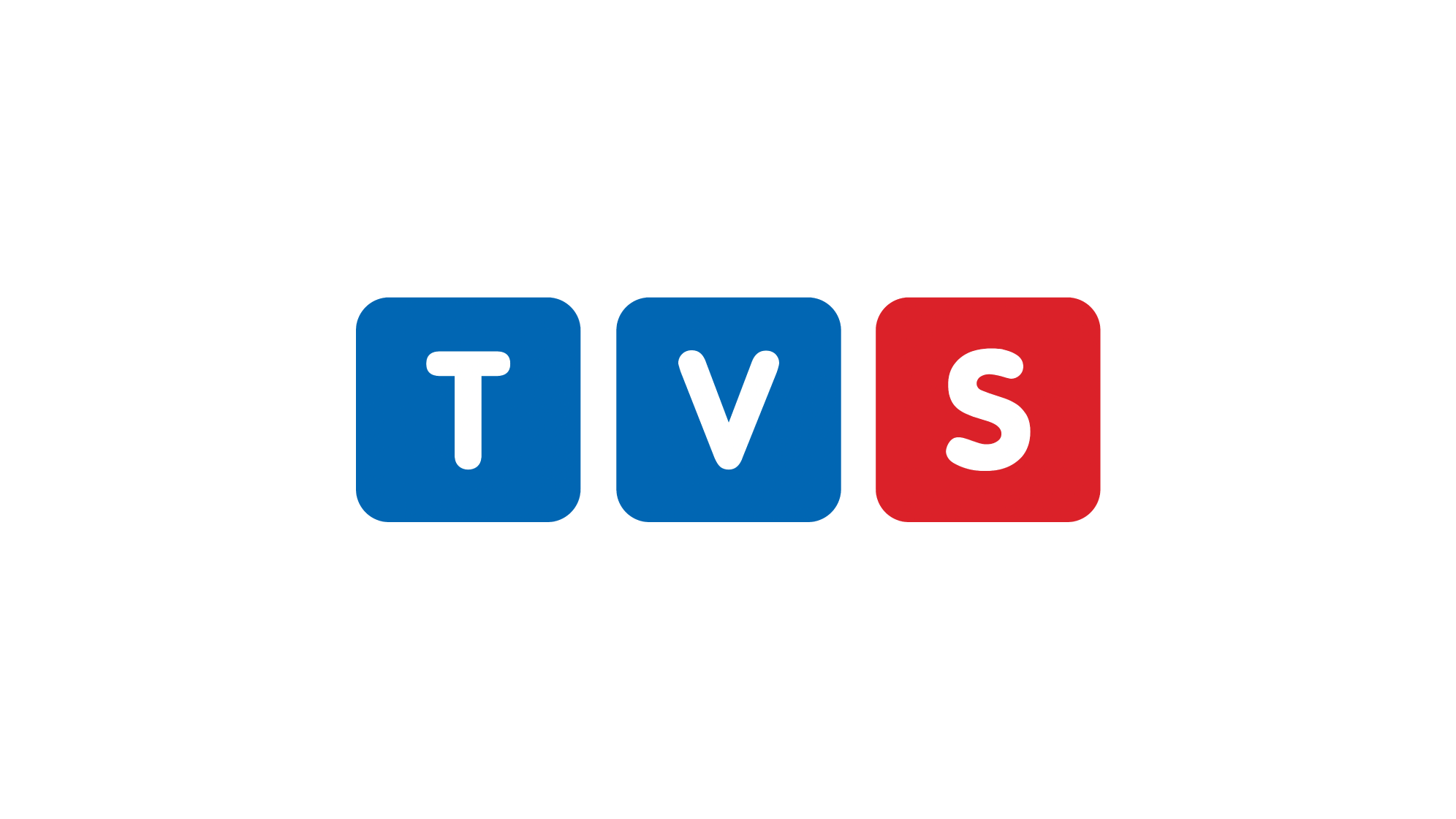 TVS HD