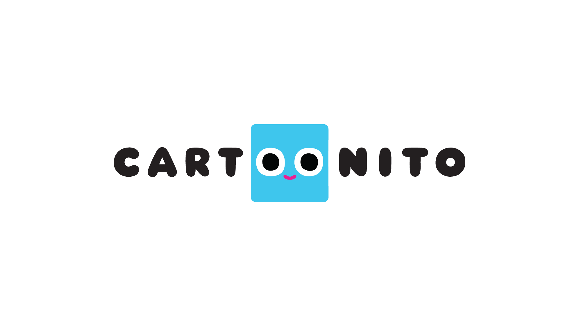 Cartoonito HD