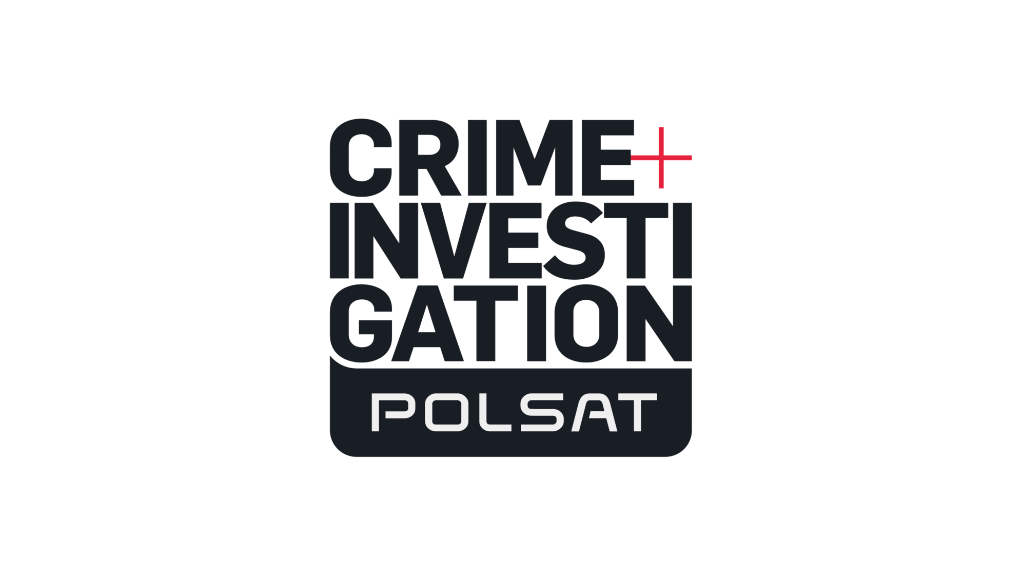 Crime+Investigation Polsat HD