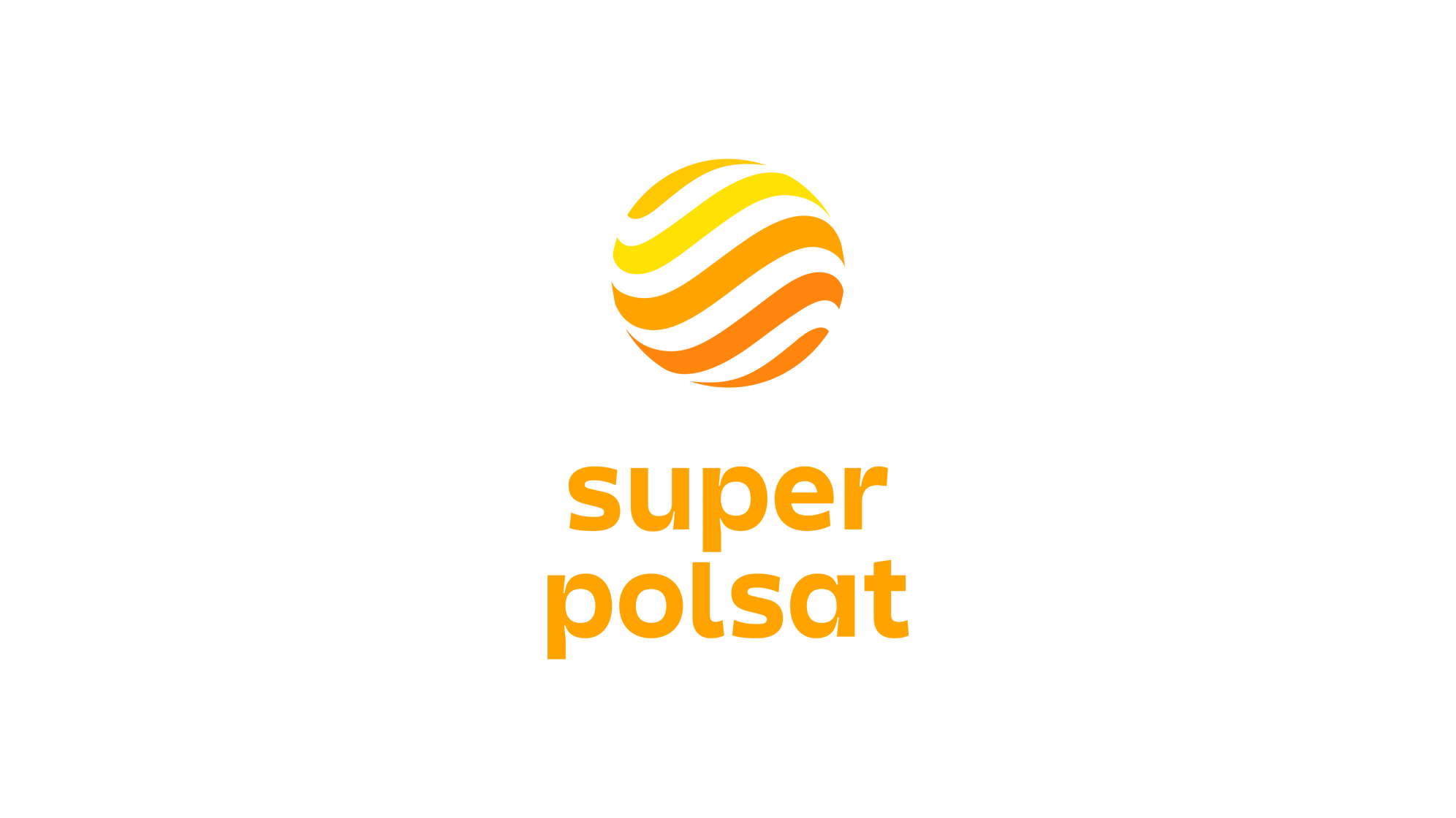 Super Polsat