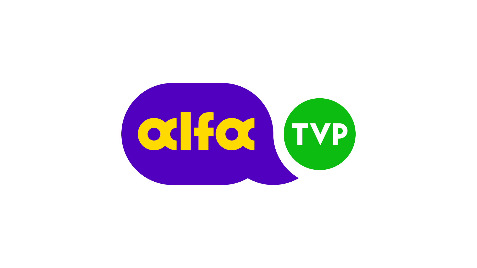 TVP Alfa