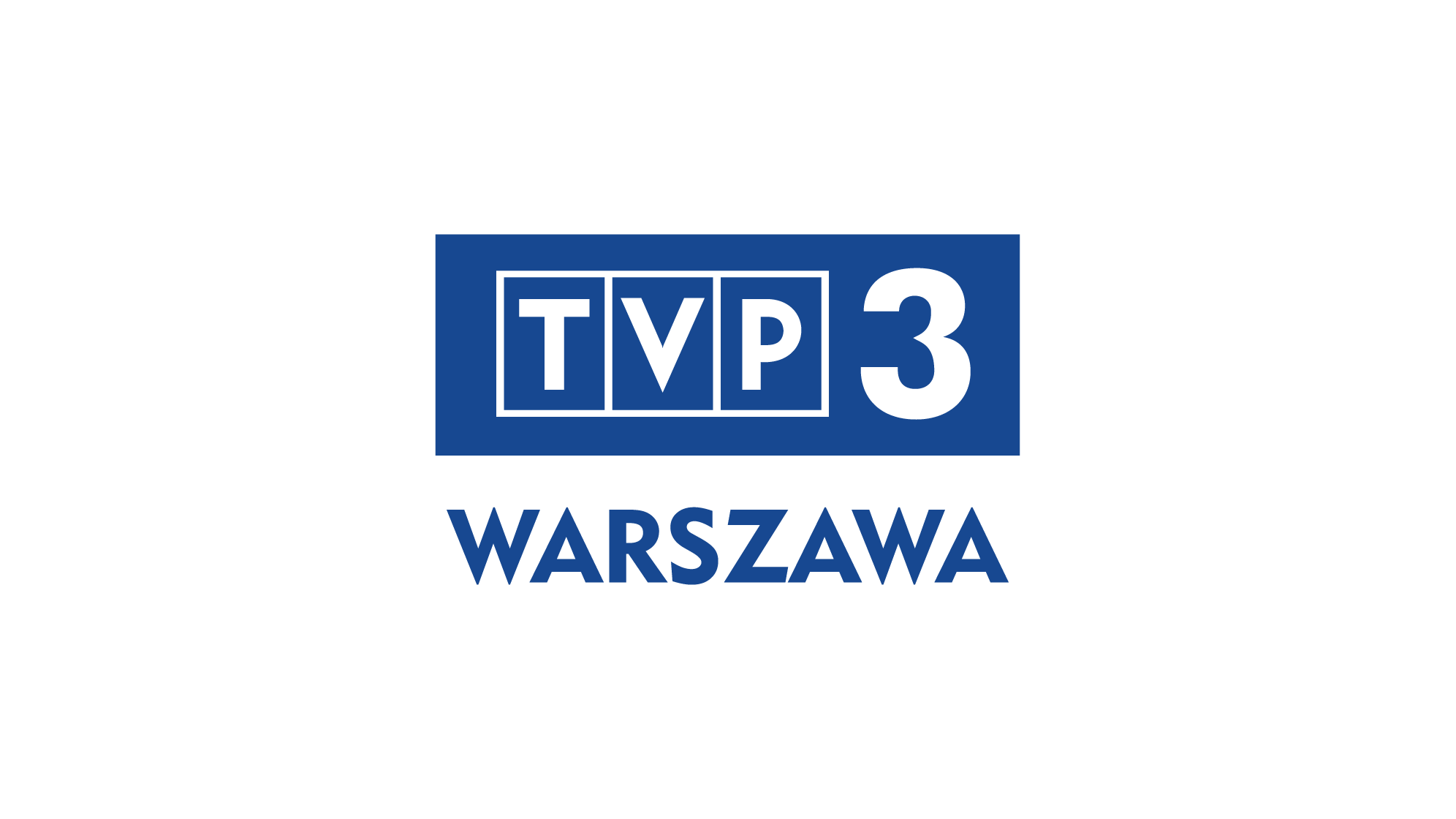 TVP3 Warszawa