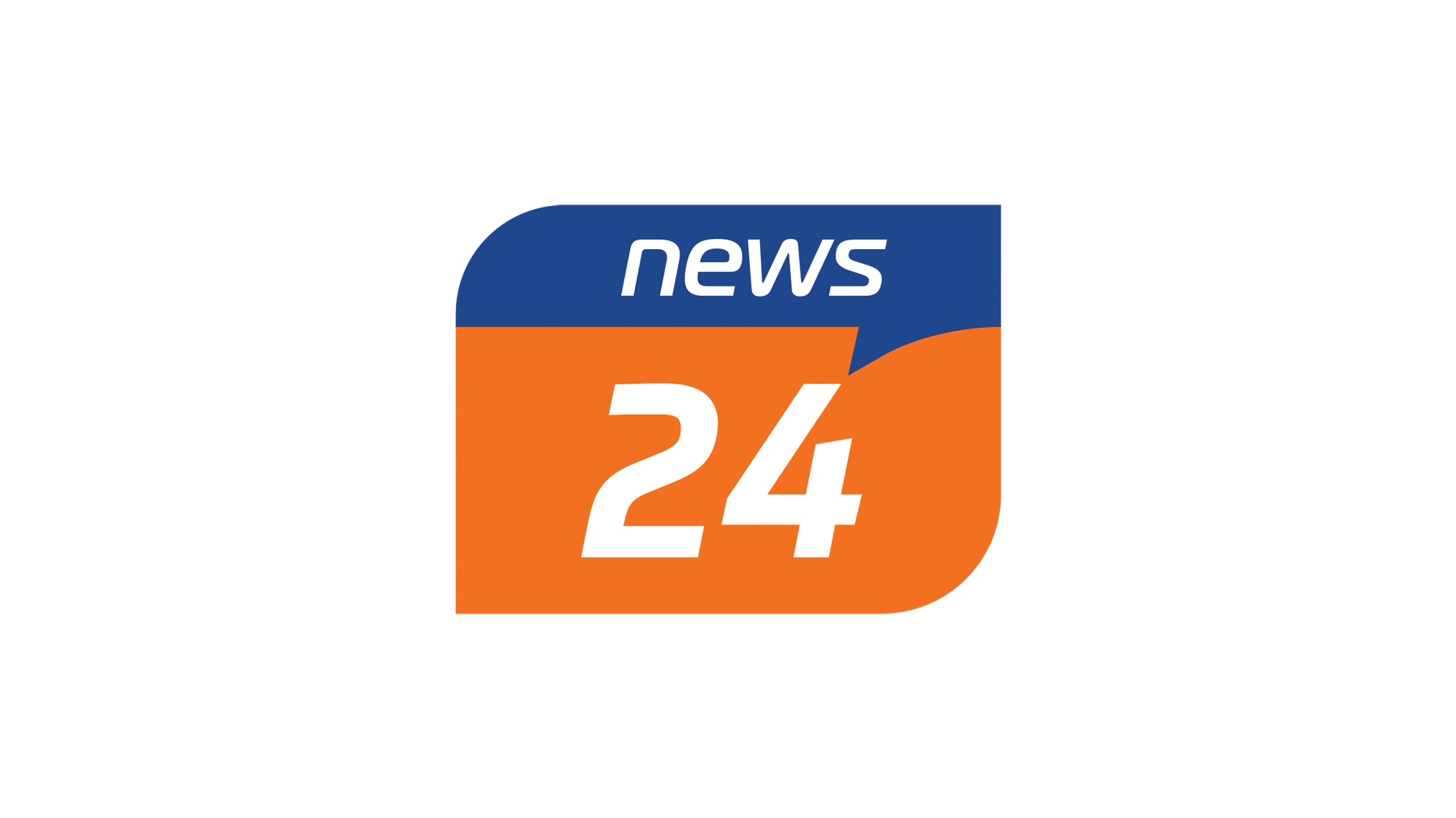 News24 HD